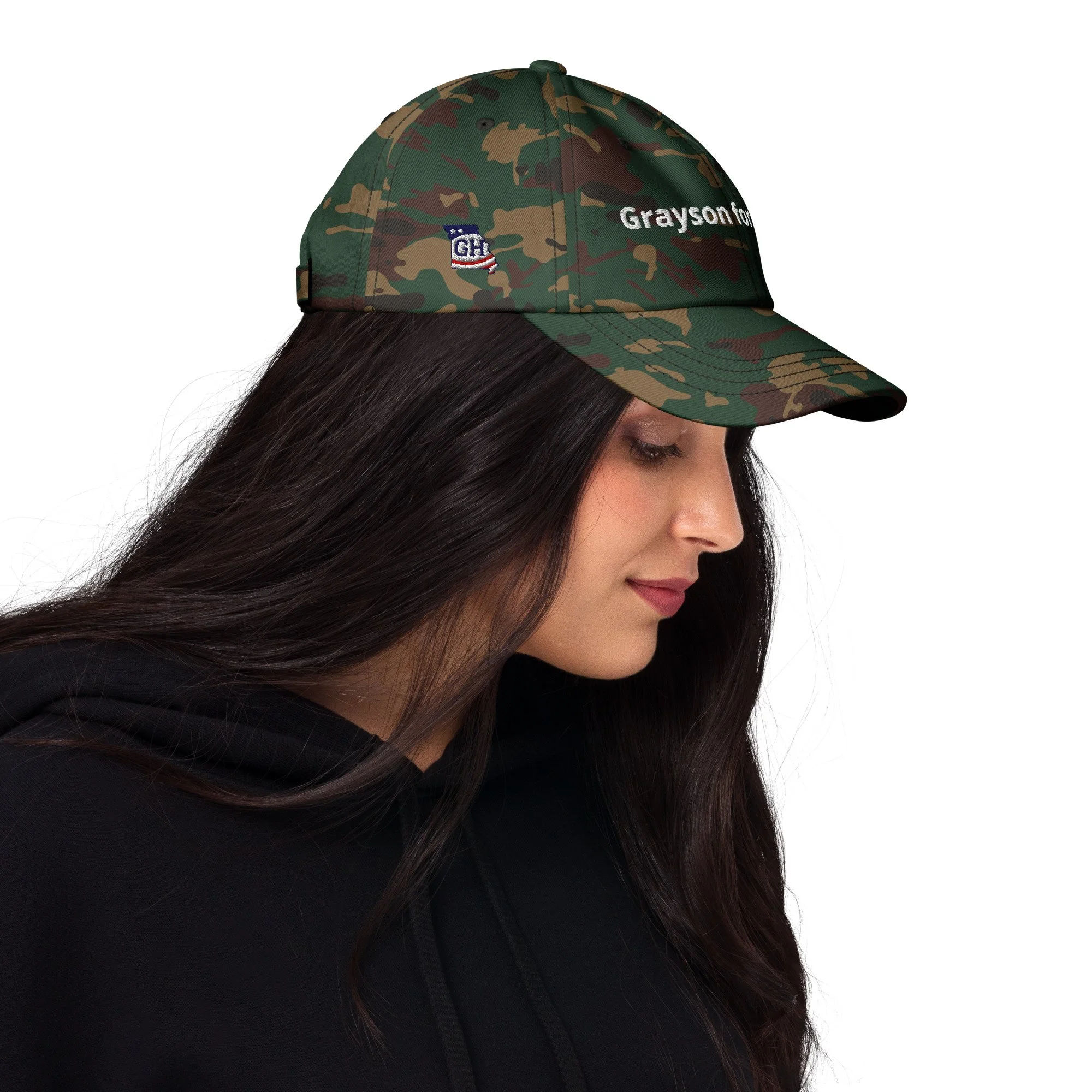 classic-dad-hat-green-camo-right-69686c46b4727.jpg