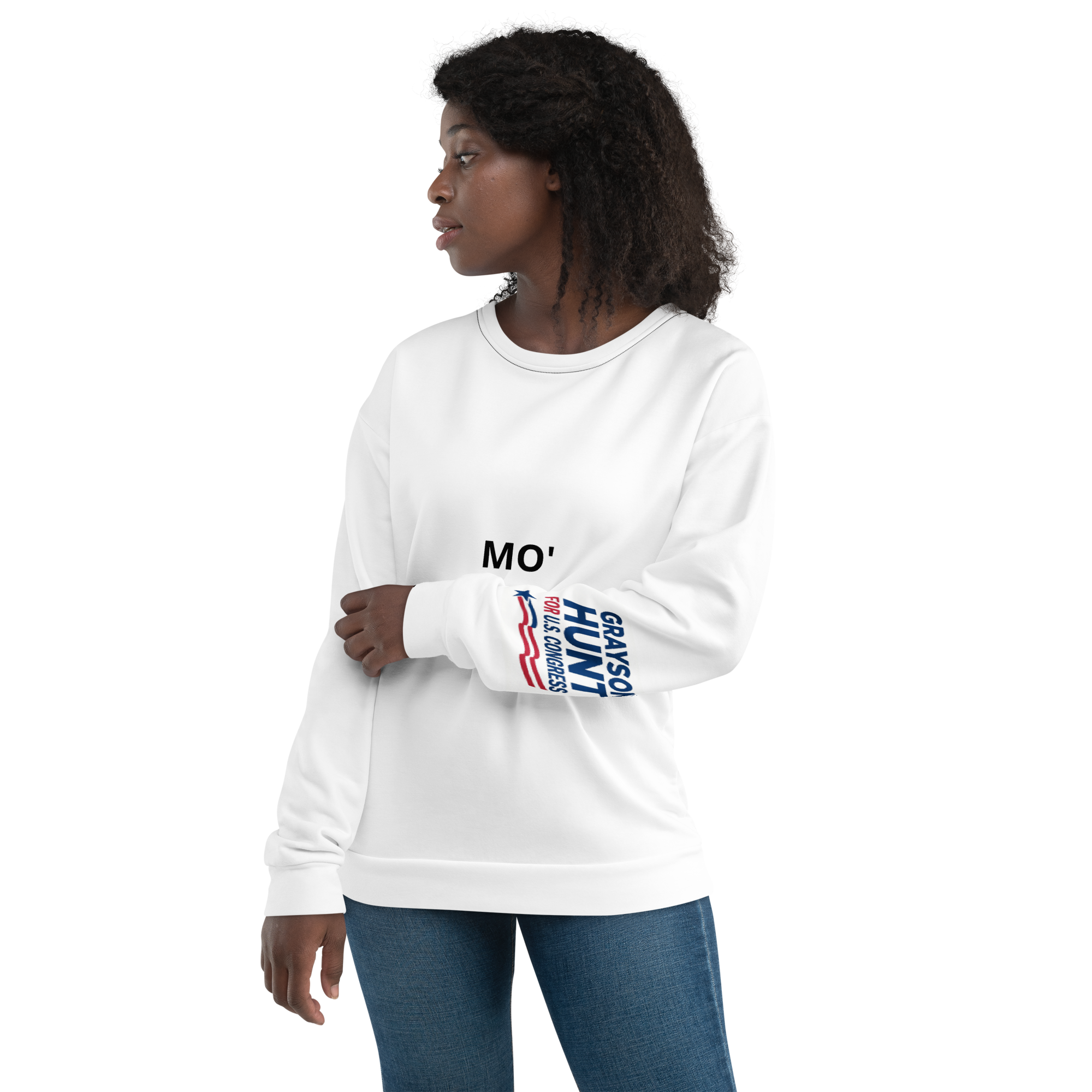 all-over-print-recycled-unisex-sweatshirt-white-front-69686ef8a7db7.png
