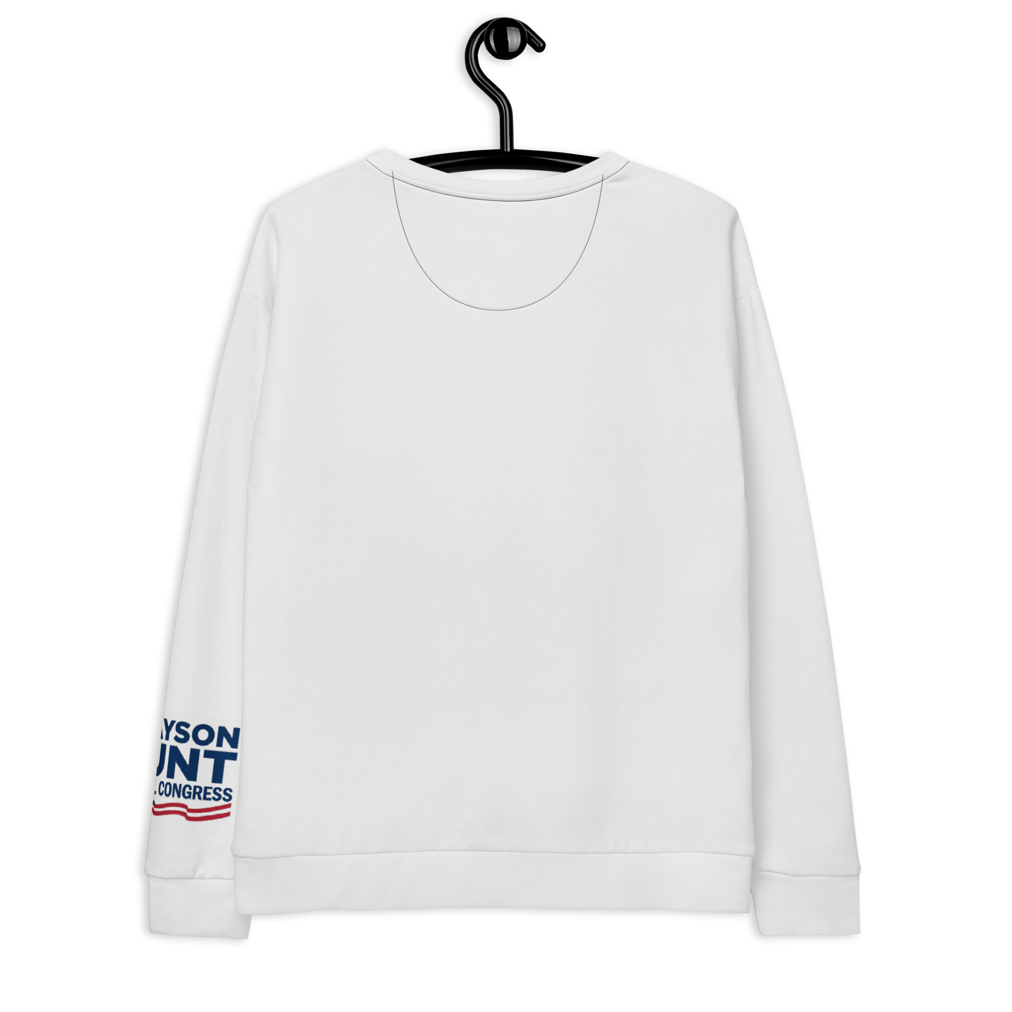 all-over-print-recycled-unisex-sweatshirt-white-back-69686ef8a7ff3.png