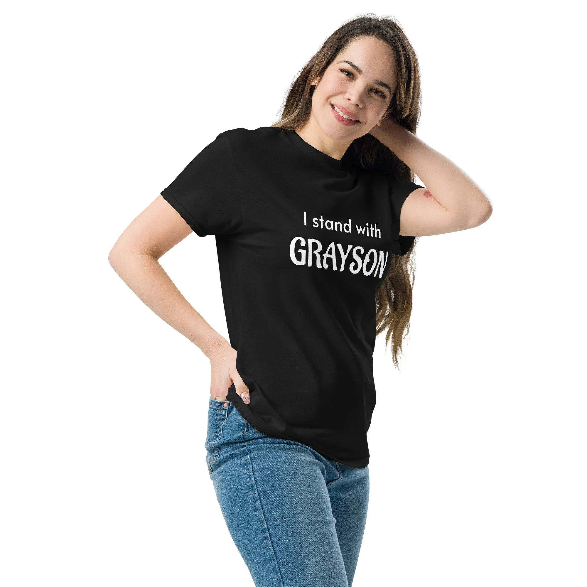 unisex-classic-tee-black-left-front-69687285e7689.jpg