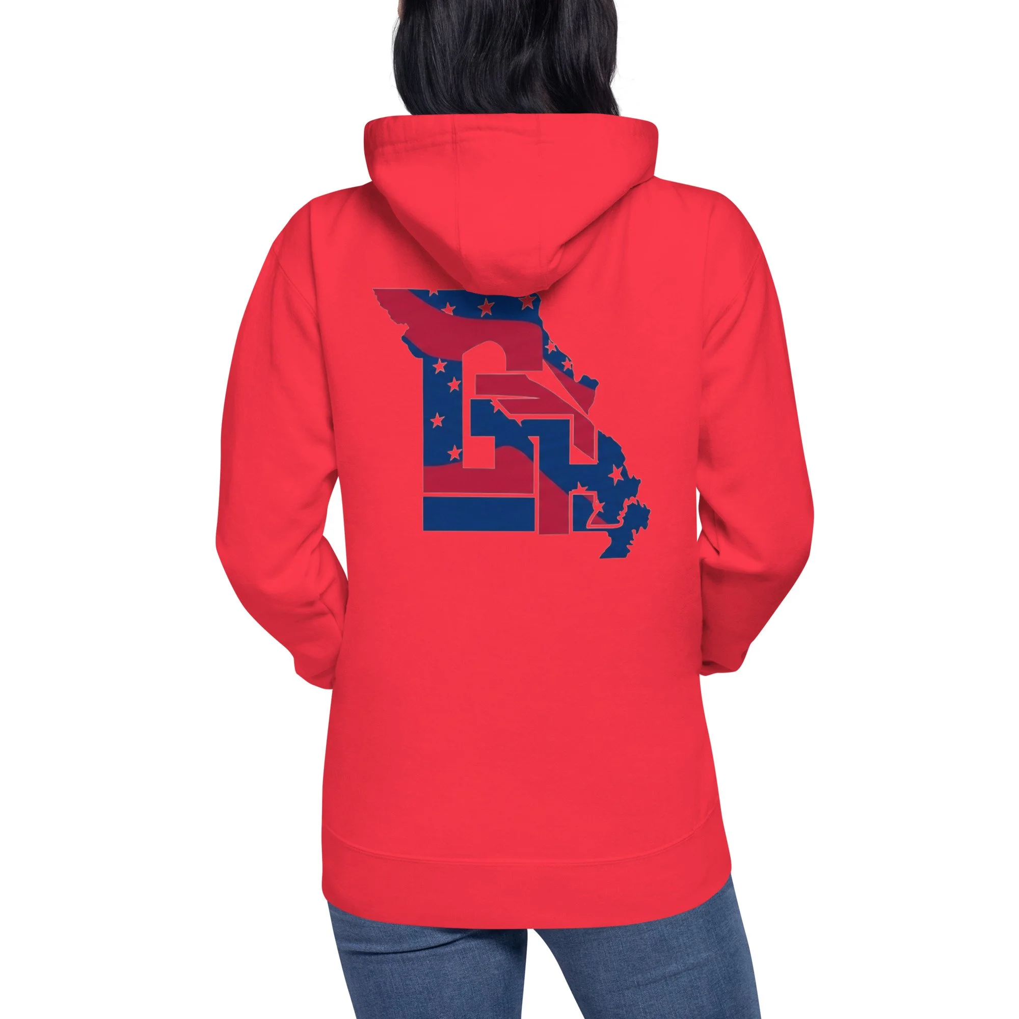 cotton-heritage-m2580-i-unisex-premium-pullover-hoodie-team-red-back-6968768c674ac.jpg