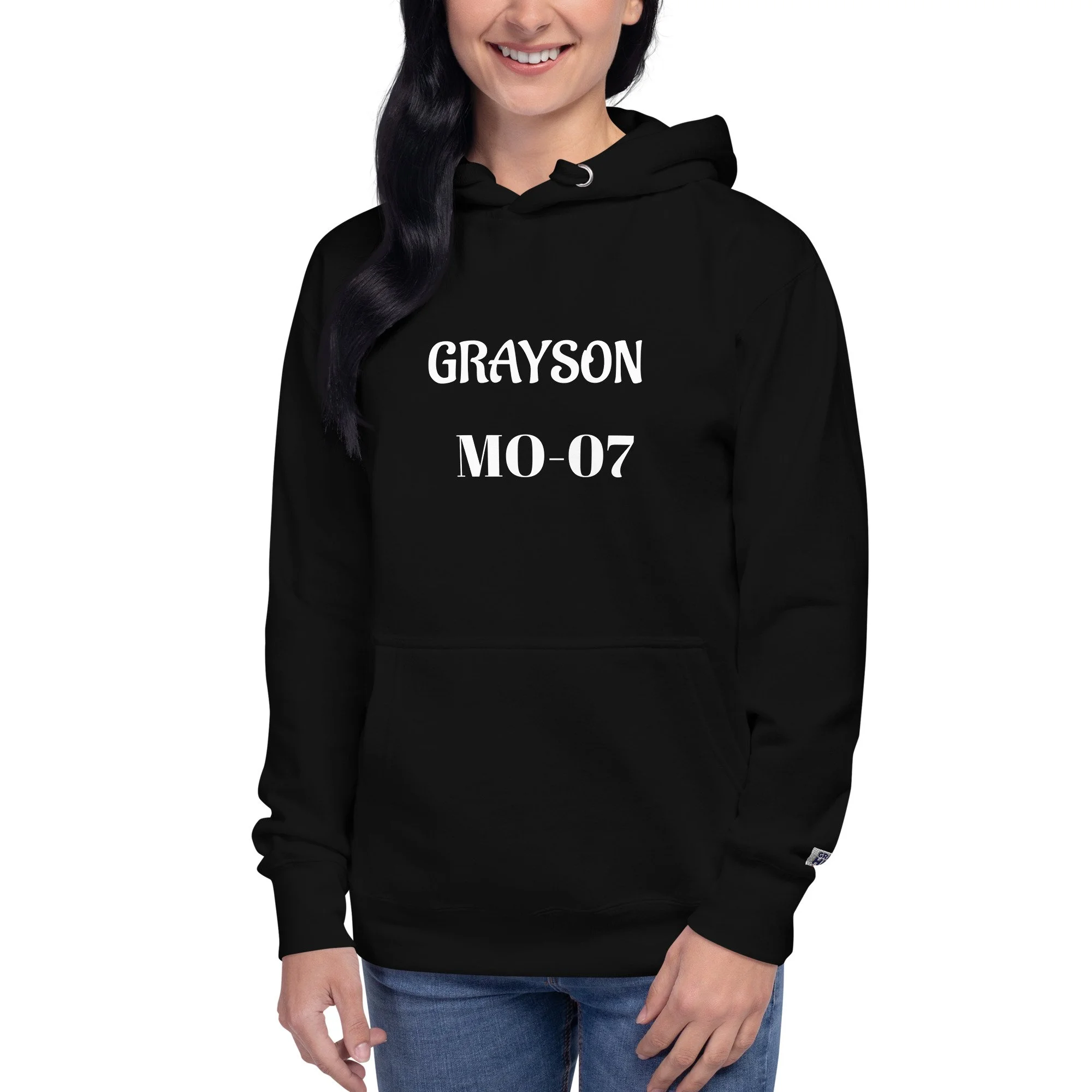 cotton-heritage-m2580-i-unisex-premium-pullover-hoodie-black-front-6968768c69b36.jpg