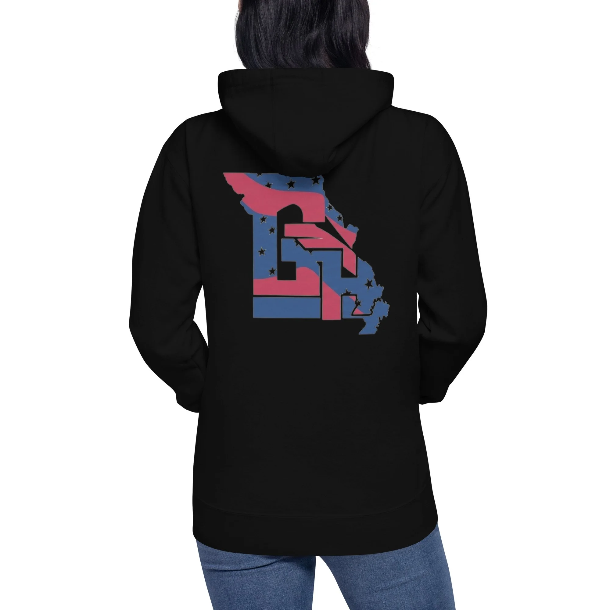 cotton-heritage-m2580-i-unisex-premium-pullover-hoodie-black-back-6968768c6a1f9.jpg