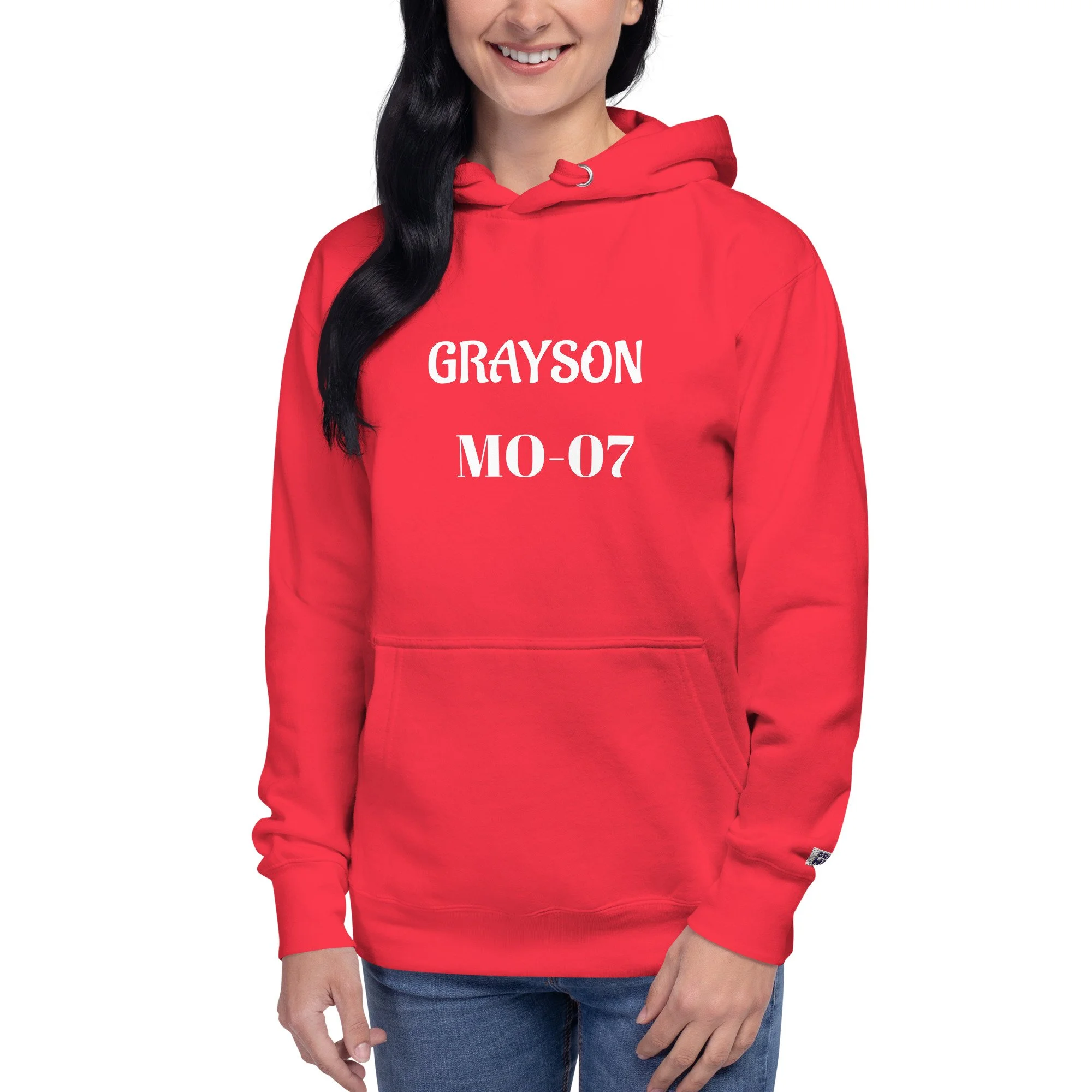 cotton-heritage-m2580-i-unisex-premium-pullover-hoodie-team-red-front-6968768c6cd0e.jpg