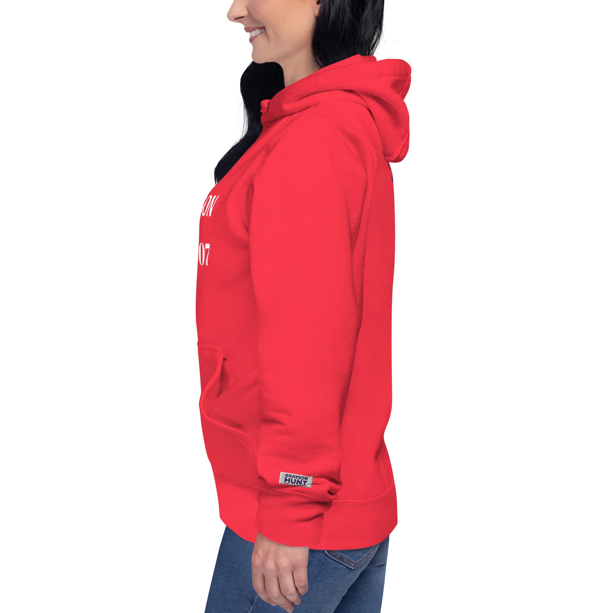 cotton-heritage-m2580-i-unisex-premium-pullover-hoodie-team-red-left-6968768c6f94d.jpg