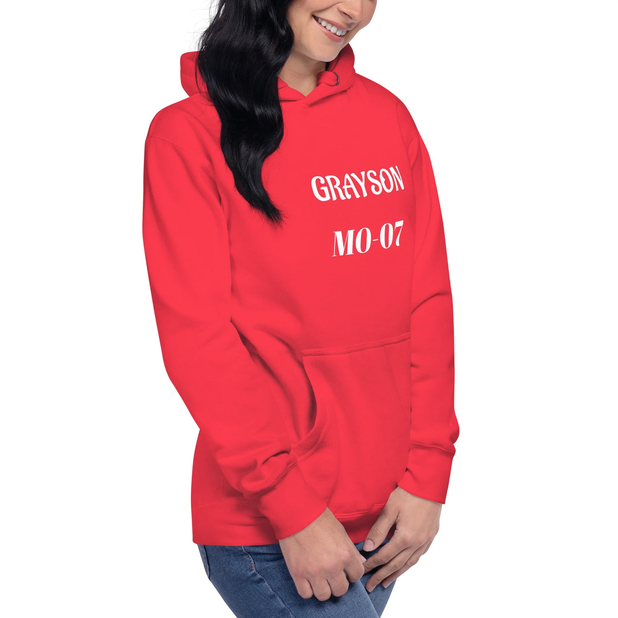 cotton-heritage-m2580-i-unisex-premium-pullover-hoodie-team-red-right-front-6968768c71444.jpg