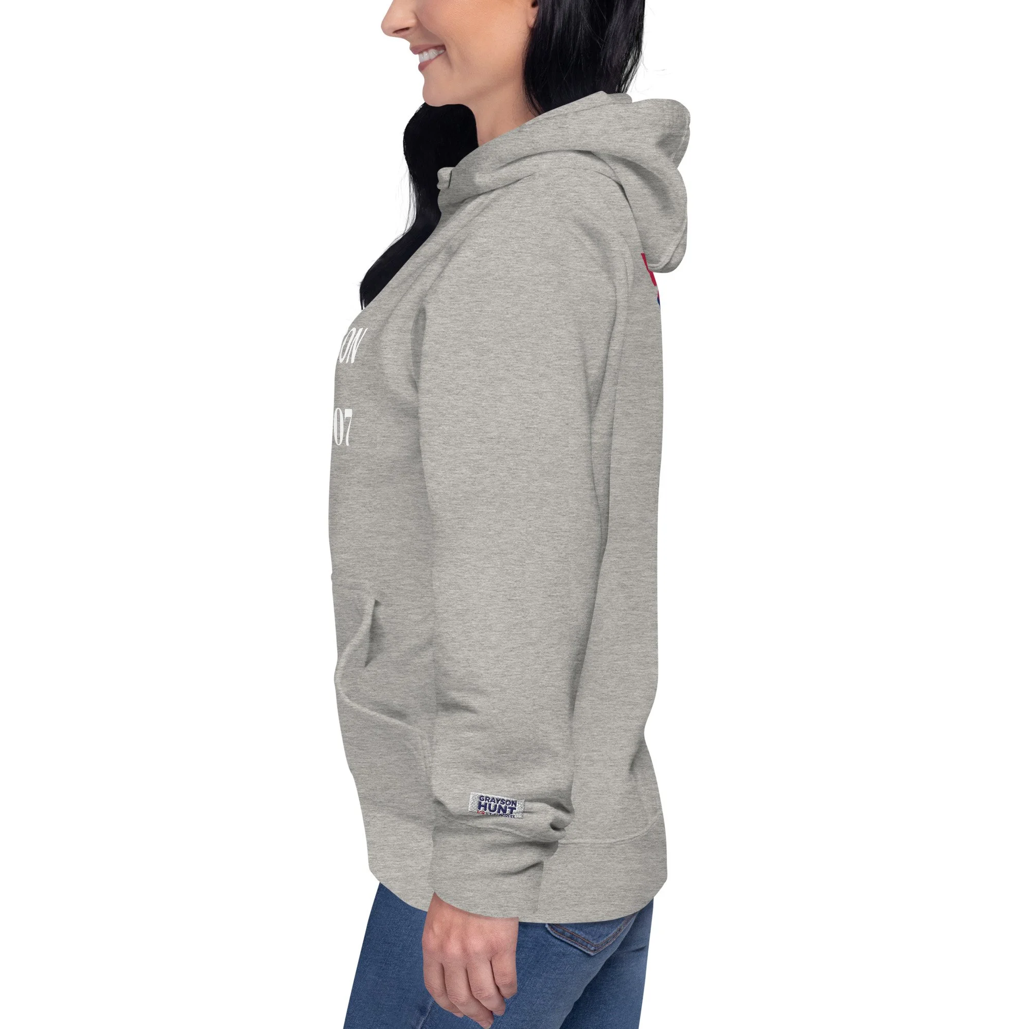 cotton-heritage-m2580-i-unisex-premium-pullover-hoodie-carbon-grey-left-6968768c7ac74.jpg