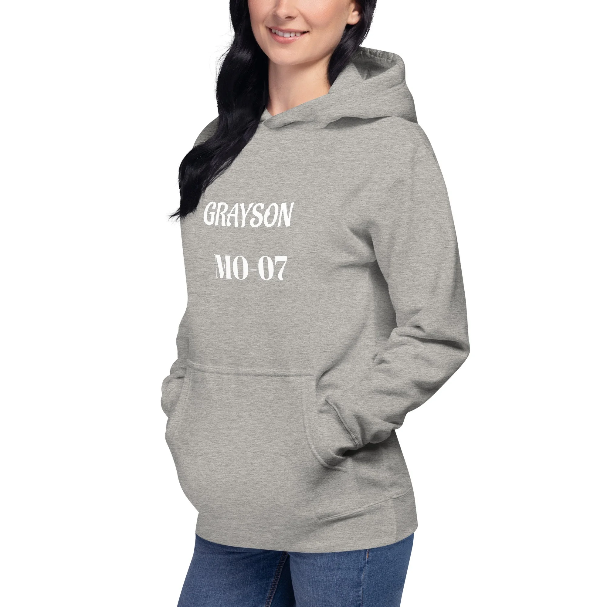 cotton-heritage-m2580-i-unisex-premium-pullover-hoodie-carbon-grey-left-front-6968768c7d309.jpg