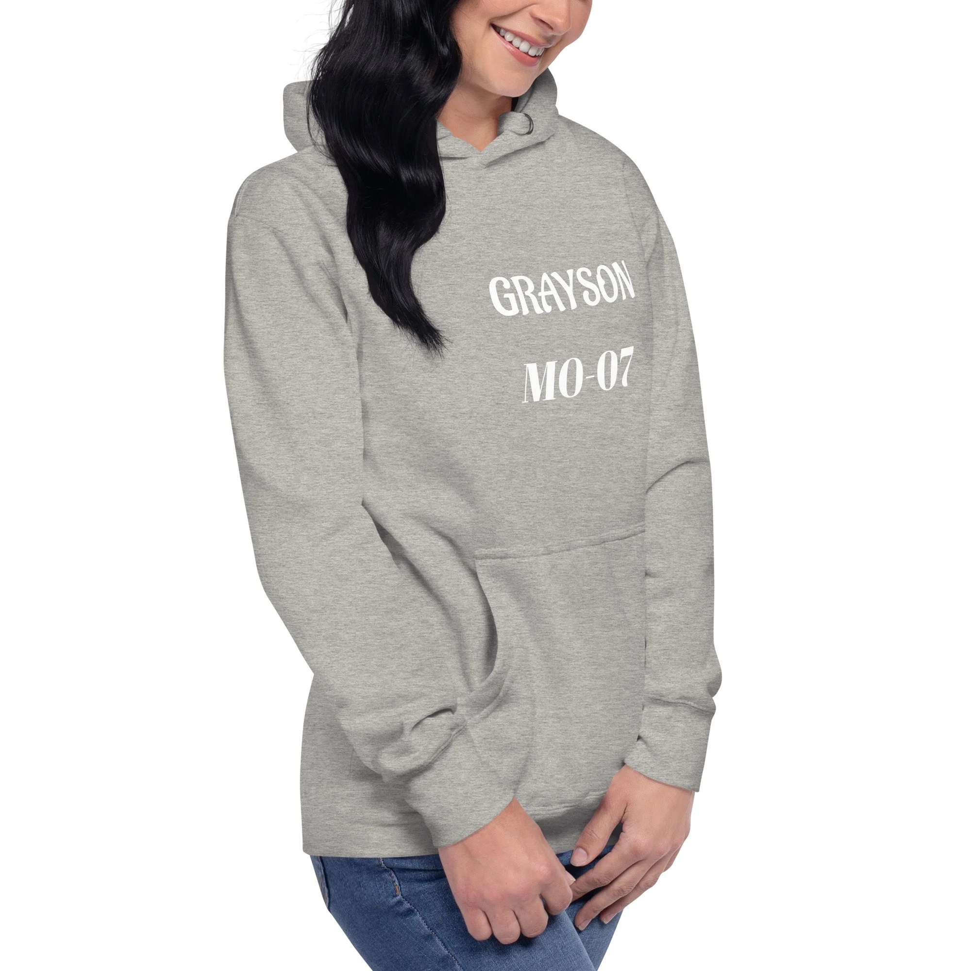 cotton-heritage-m2580-i-unisex-premium-pullover-hoodie-carbon-grey-right-front-6968768c81e7d.jpg