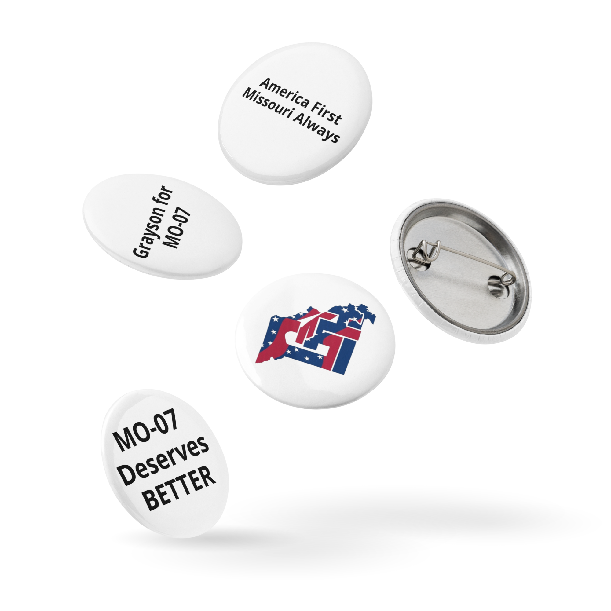 set-of-pin-buttons-white-1.25-front-69687863040ab.png