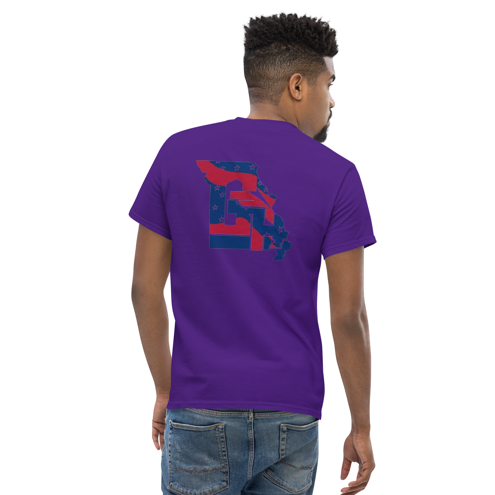 unisex-classic-tee-purple-back-2-696879874cb8a.png