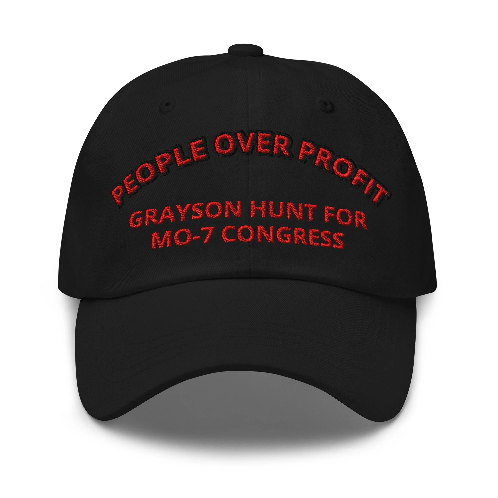 classic-dad-hat-black-front-6a4af574d0ba3.jpg