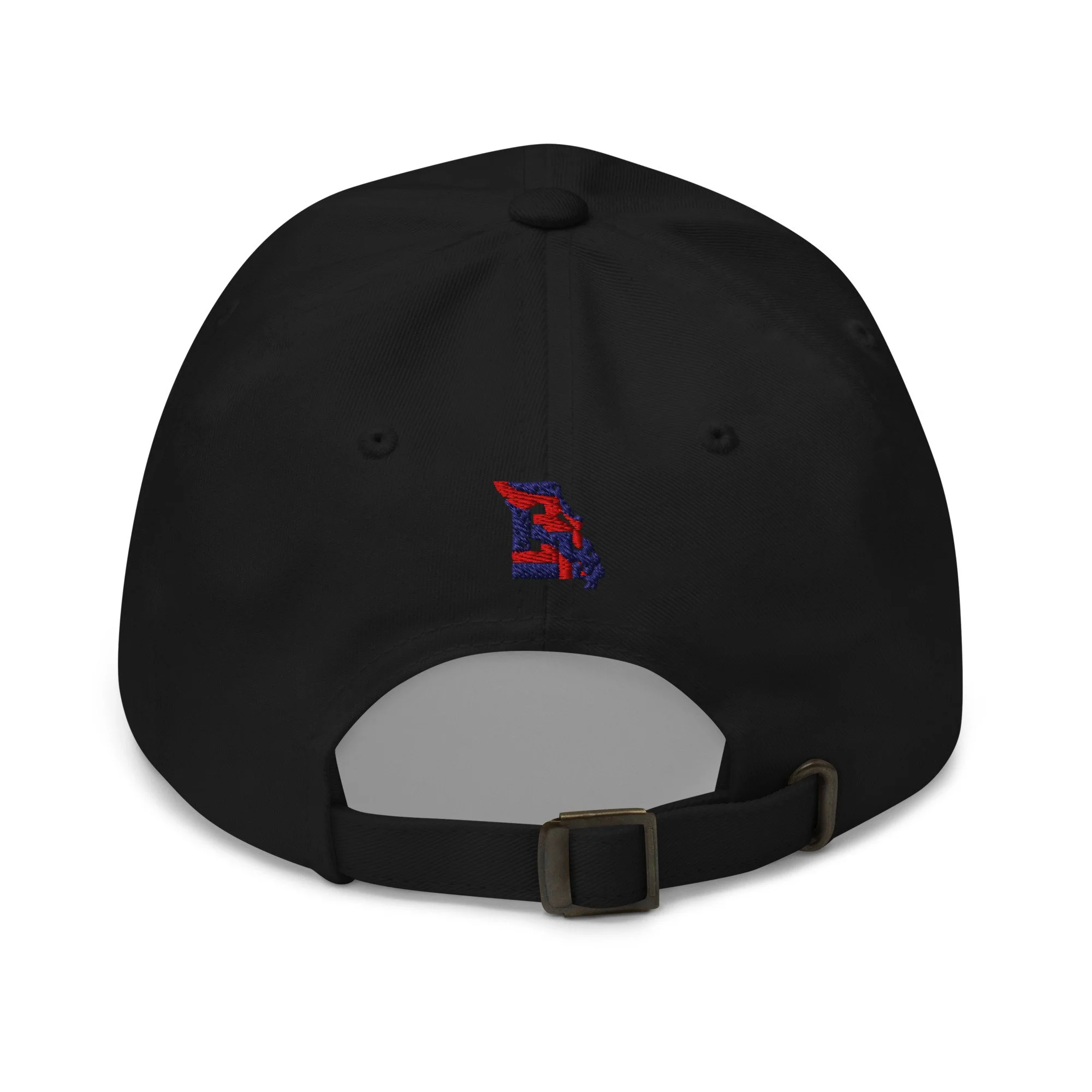 classic-dad-hat-black-back-6a4af574d1d6e.jpg