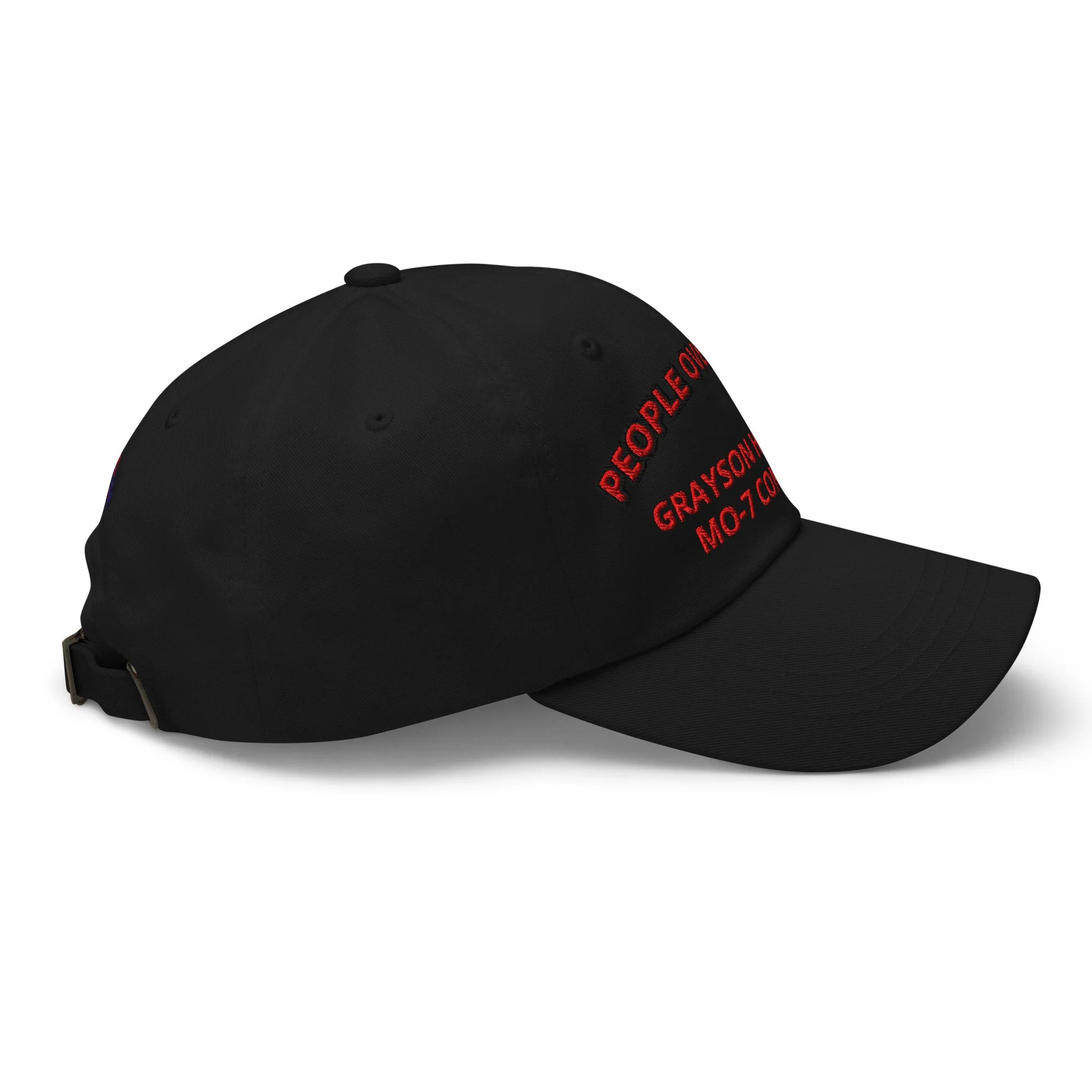 classic-dad-hat-black-right-side-6a4af574d2440.jpg