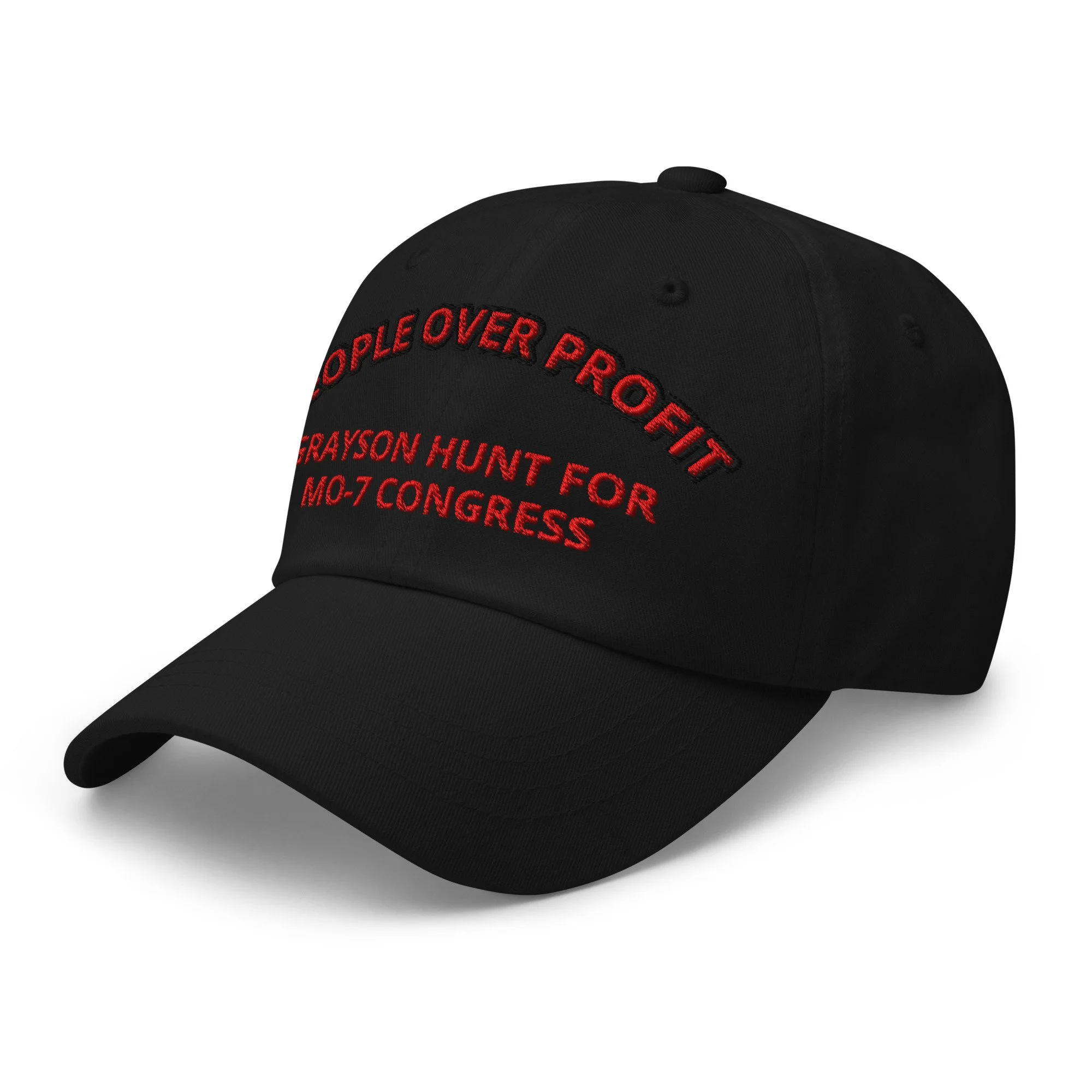 classic-dad-hat-black-left-front-6a4af574d3a08.jpg