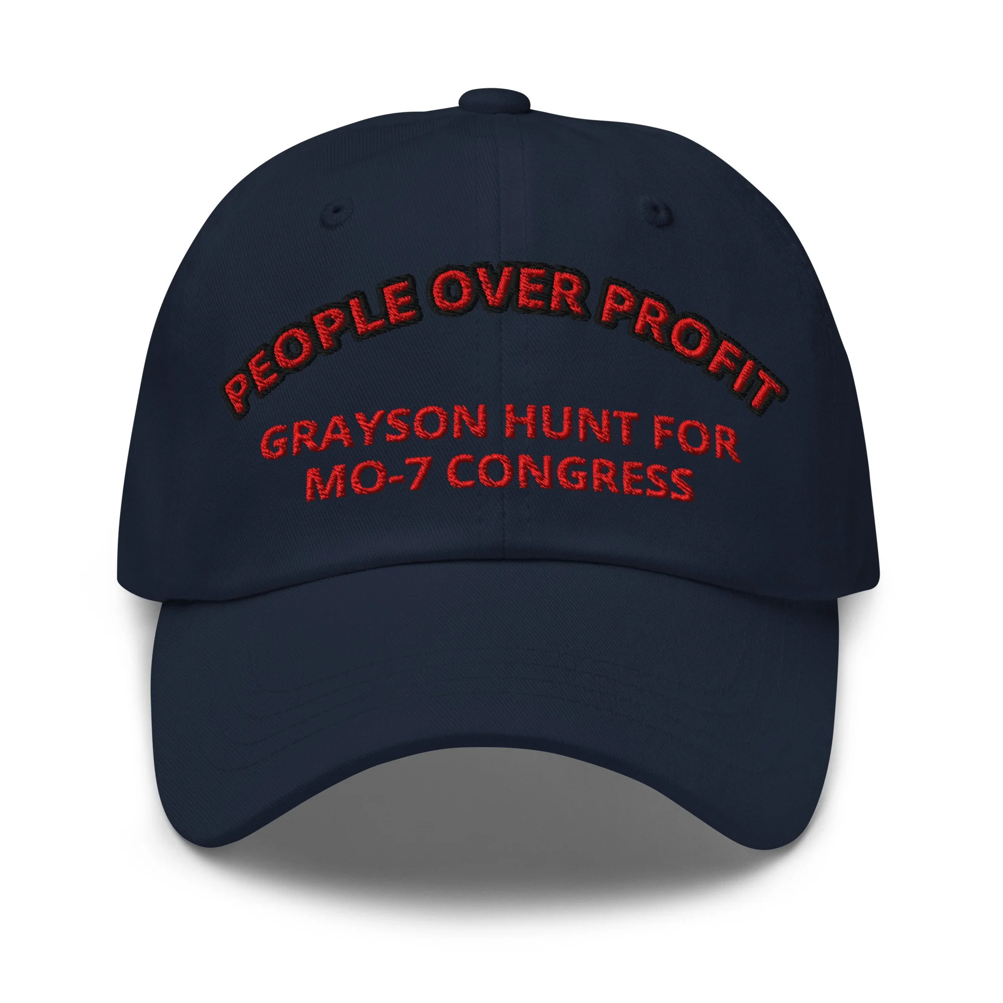 classic-dad-hat-navy-front-6a4af574d1784.jpg