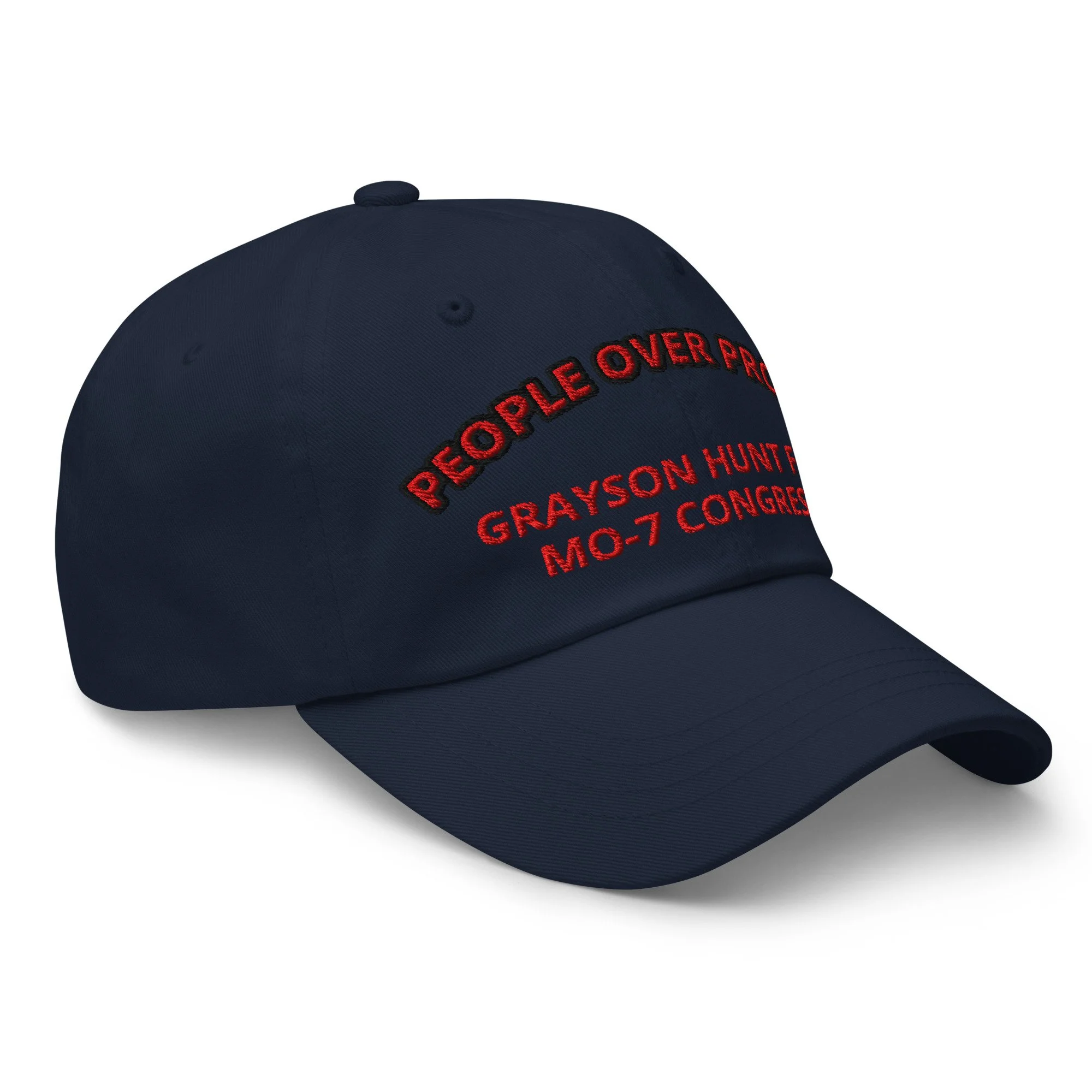 classic-dad-hat-navy-right-front-6a4af574d34ba.jpg