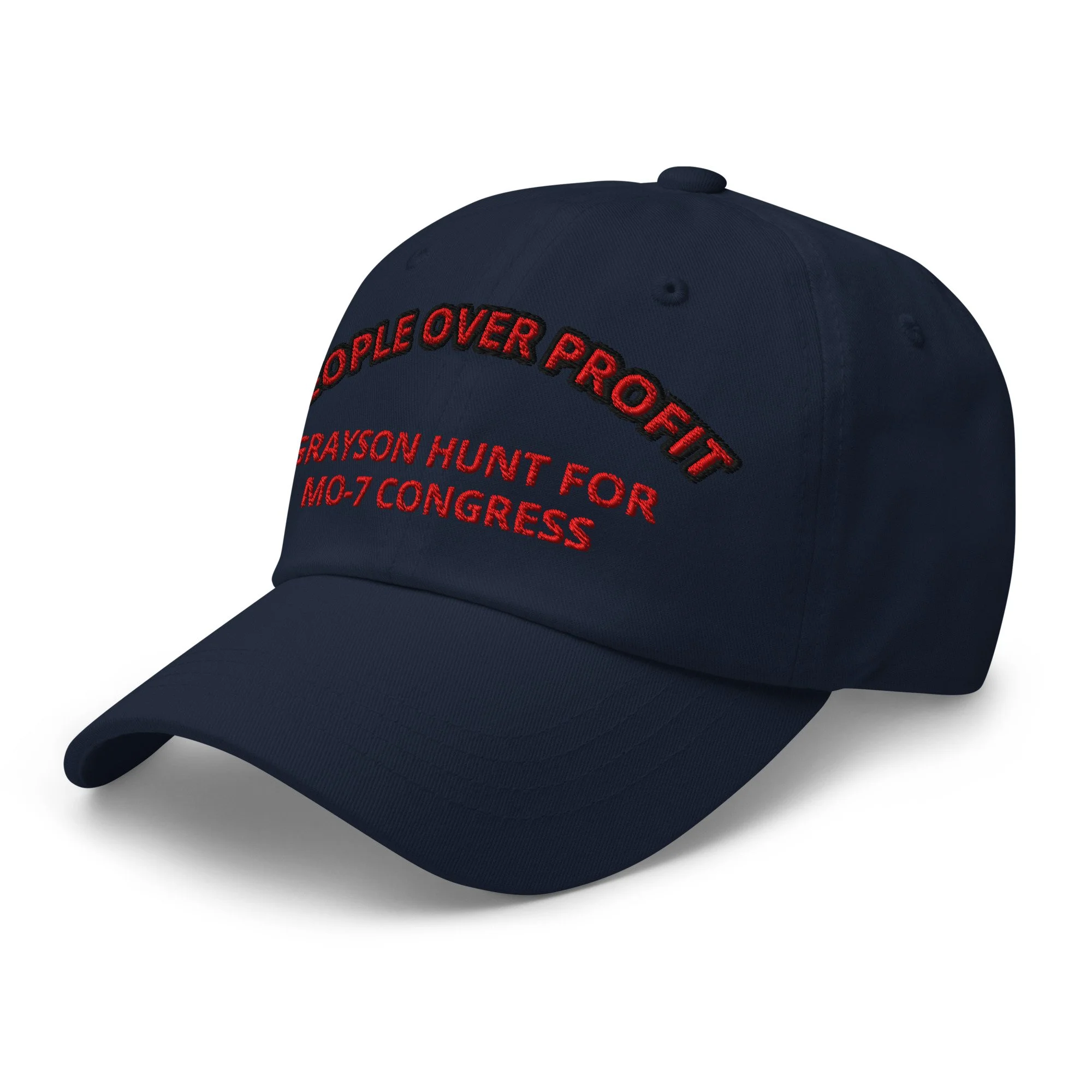 classic-dad-hat-navy-left-front-6a4af574d3bf1.jpg