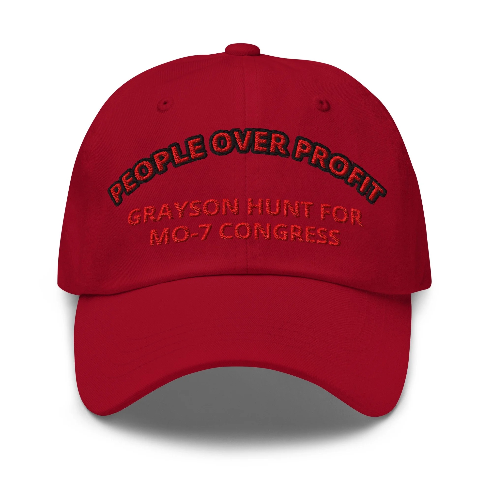 classic-dad-hat-cranberry-front-6a4af574d15e7.jpg
