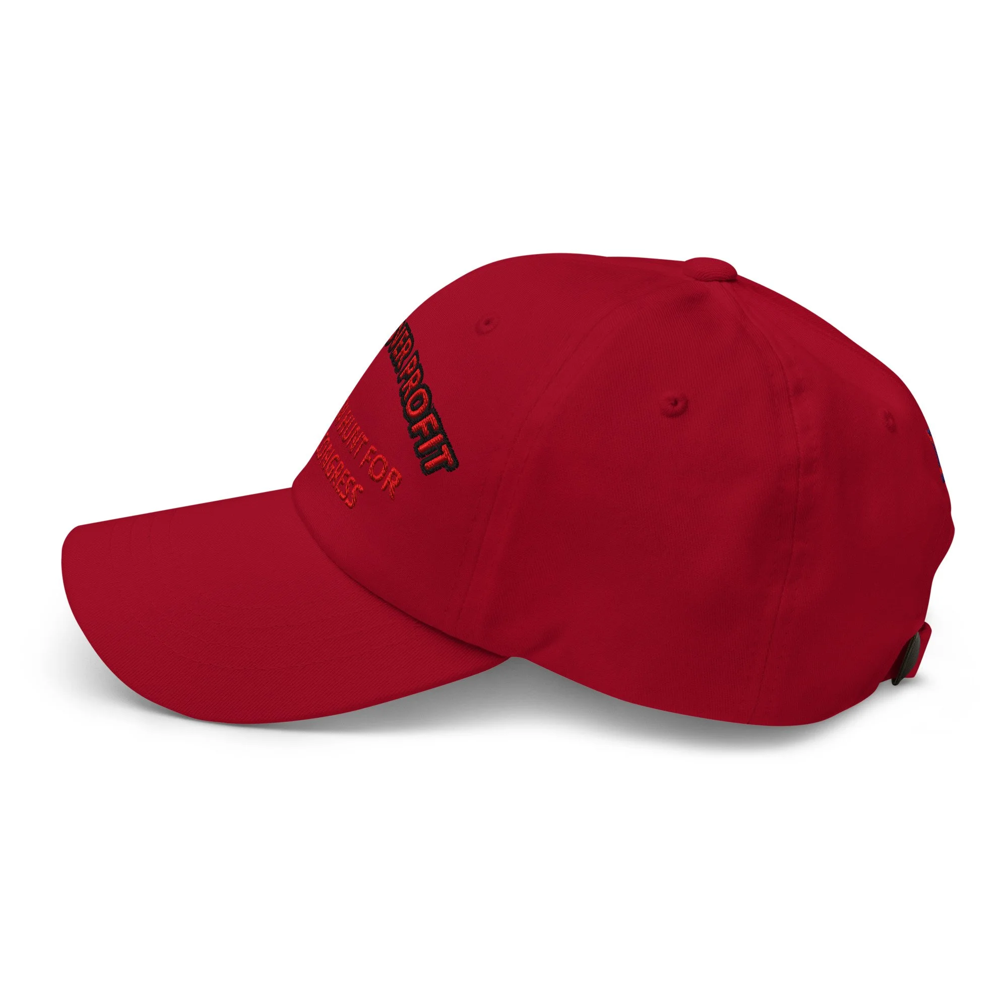classic-dad-hat-cranberry-left-side-6a4af574d2be9.jpg