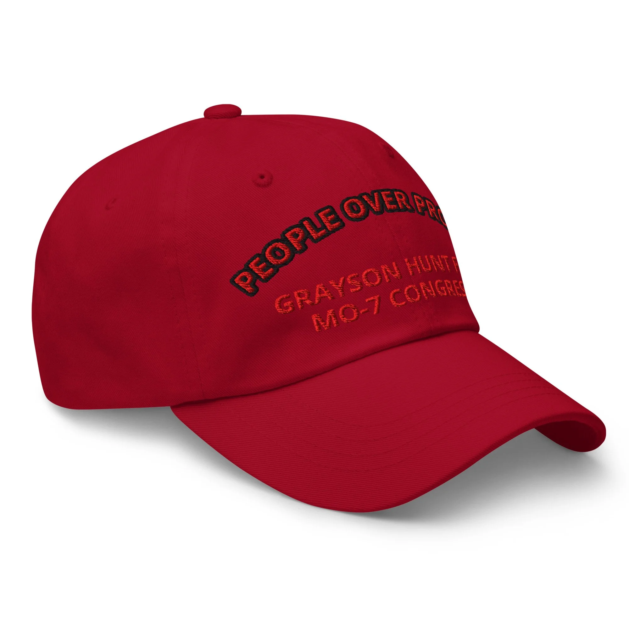 classic-dad-hat-cranberry-right-front-6a4af574d3344.jpg