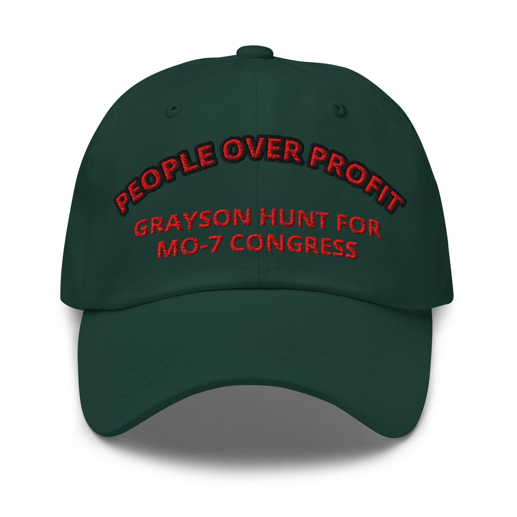 classic-dad-hat-spruce-front-6a4af574d1813.jpg