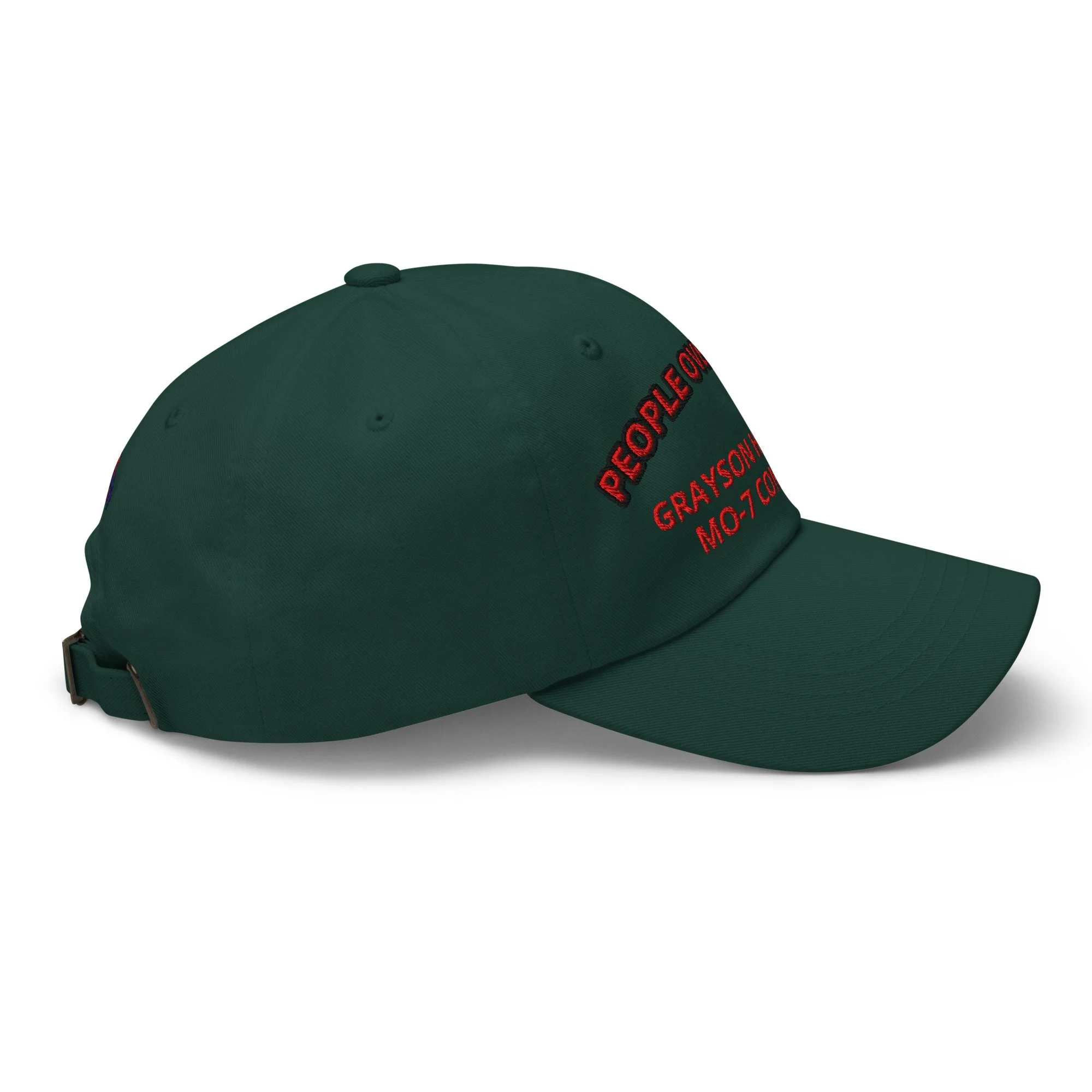 classic-dad-hat-spruce-right-side-6a4af574d26b3.jpg