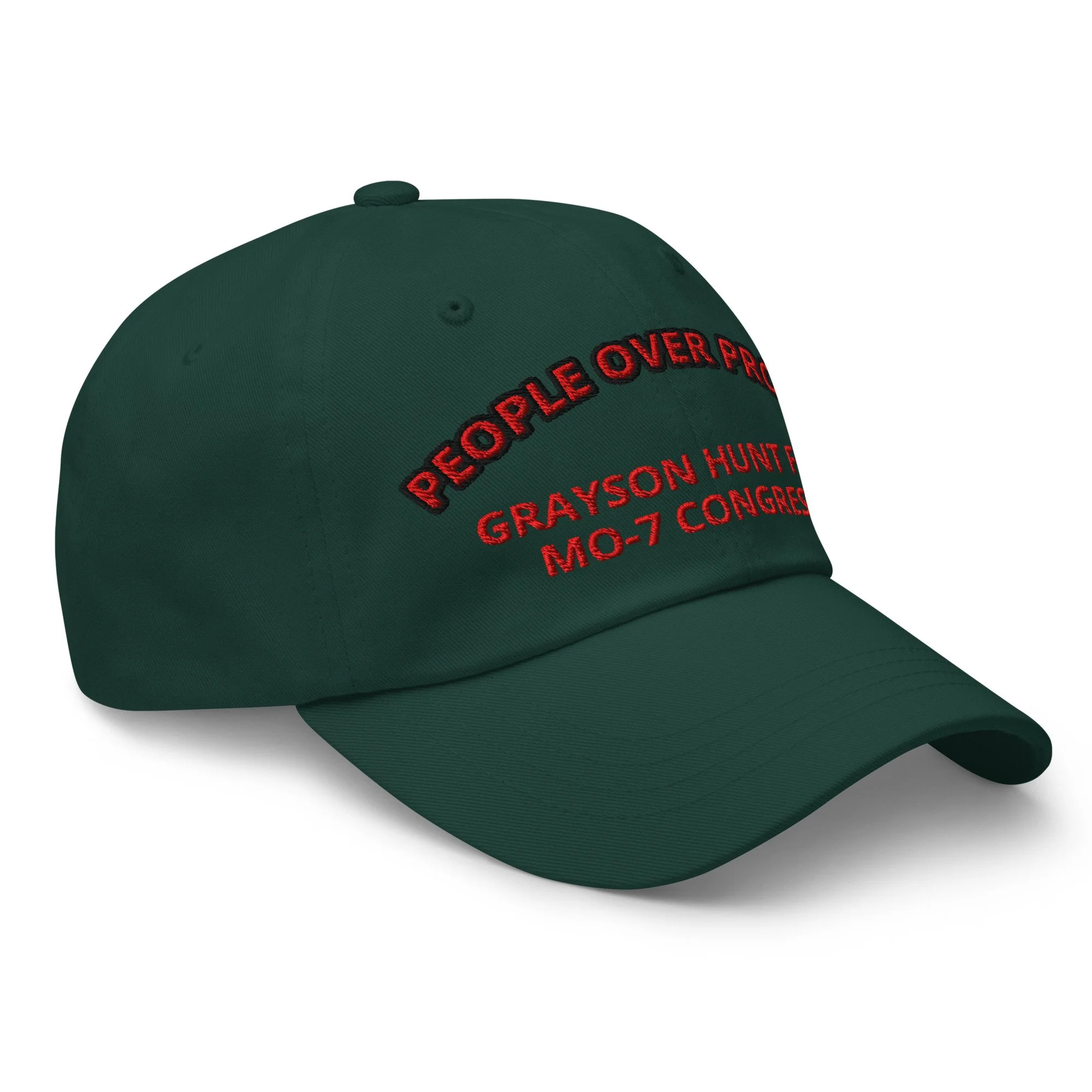 classic-dad-hat-spruce-right-front-6a4af574d354a.jpg