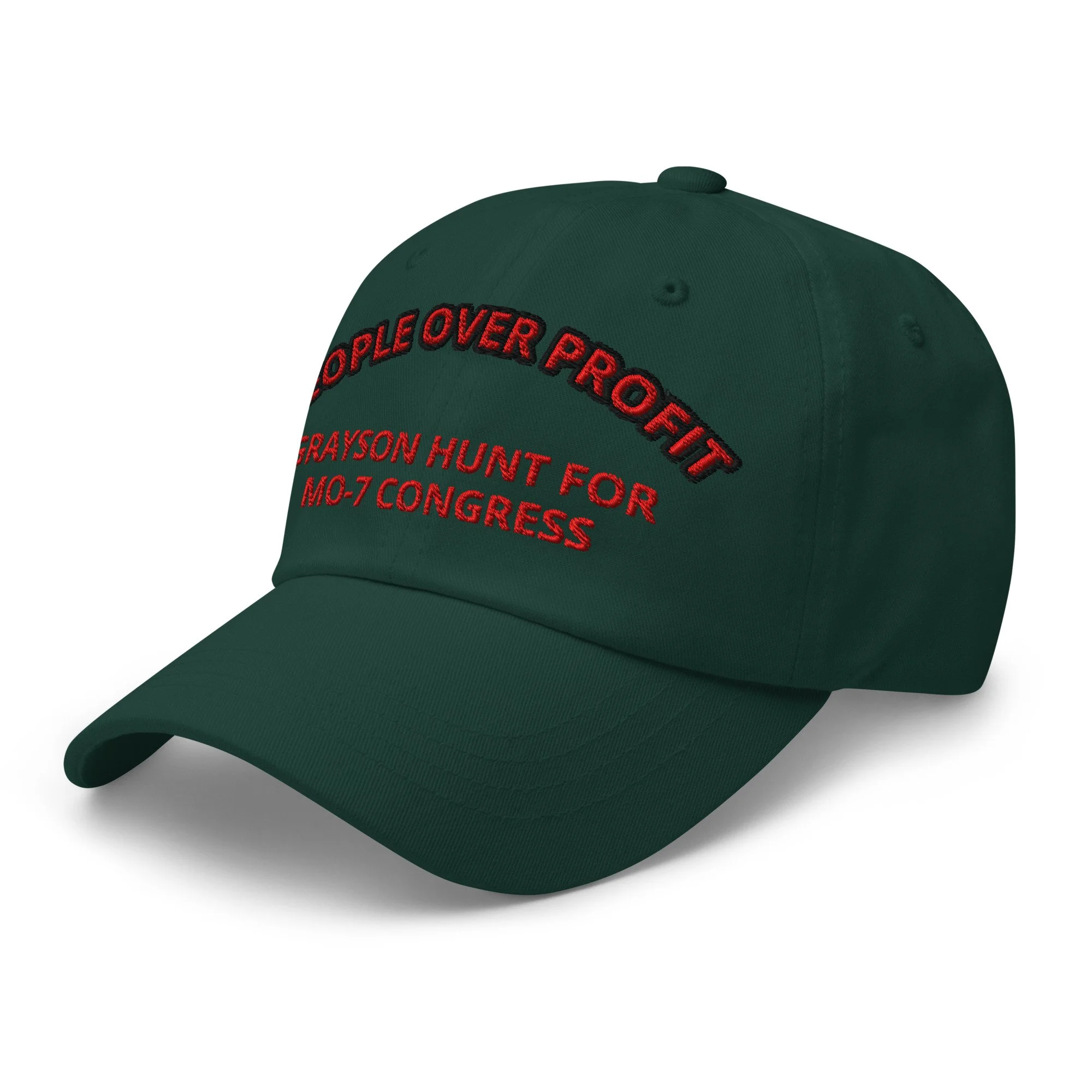 classic-dad-hat-spruce-left-front-6a4af574d3c79.jpg