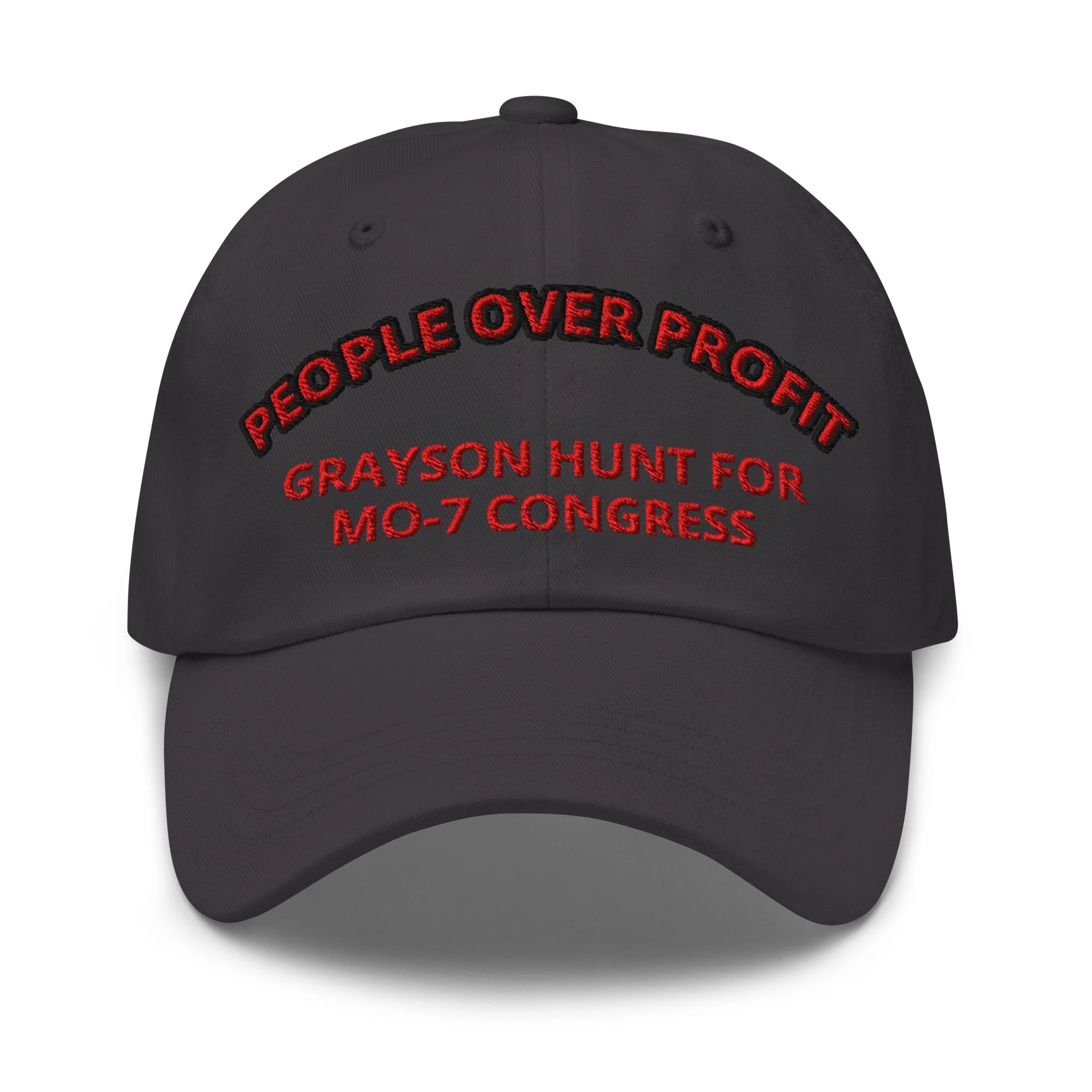 classic-dad-hat-dark-grey-front-6a4af574d1666.jpg