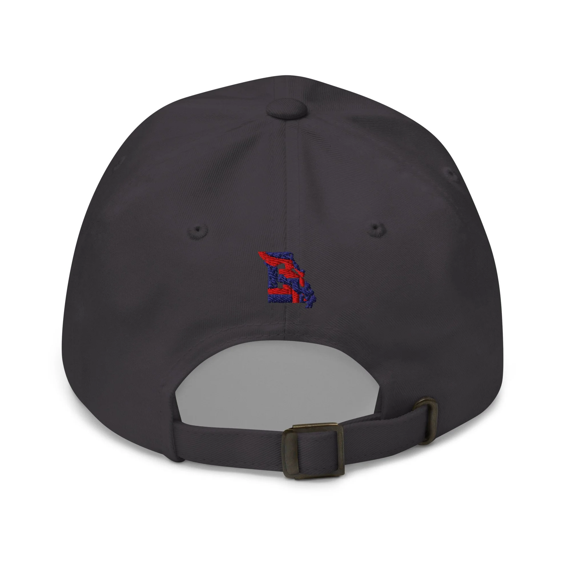 classic-dad-hat-dark-grey-back-6a4af574d1e07.jpg