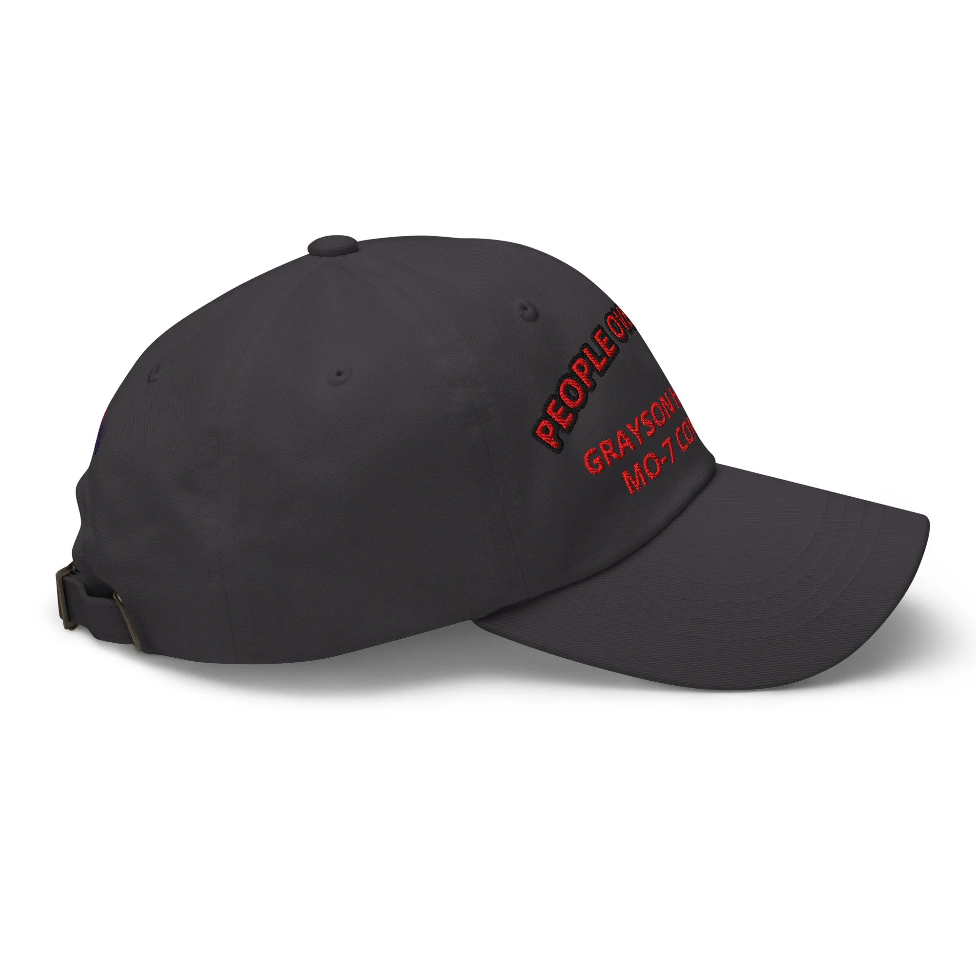 classic-dad-hat-dark-grey-right-side-6a4af574d24ff.jpg