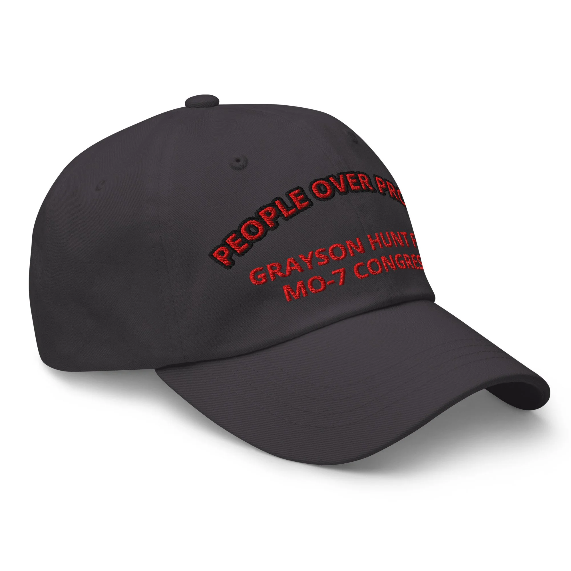 classic-dad-hat-dark-grey-right-front-6a4af574d3394.jpg