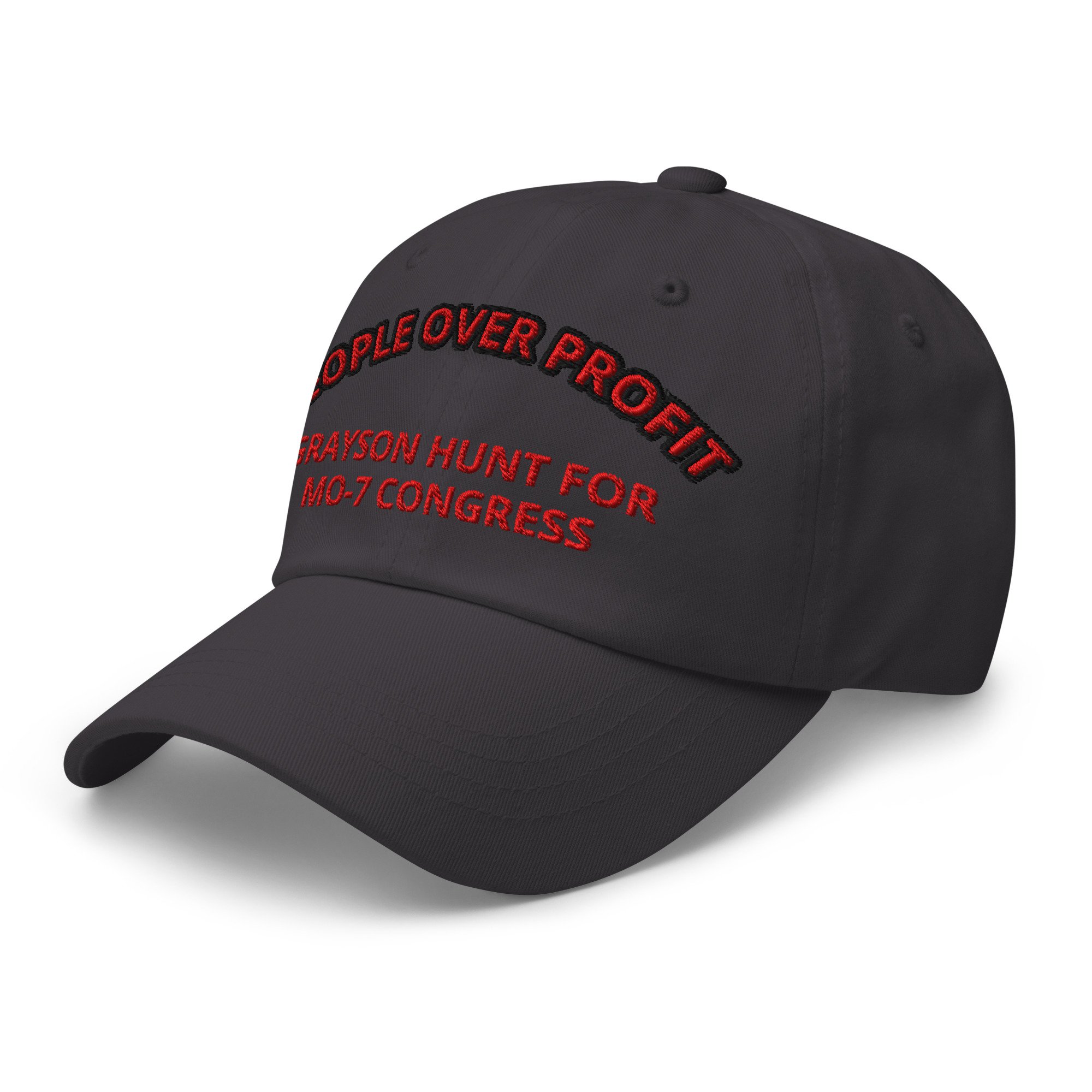 classic-dad-hat-dark-grey-left-front-6a4af574d3ace.jpg