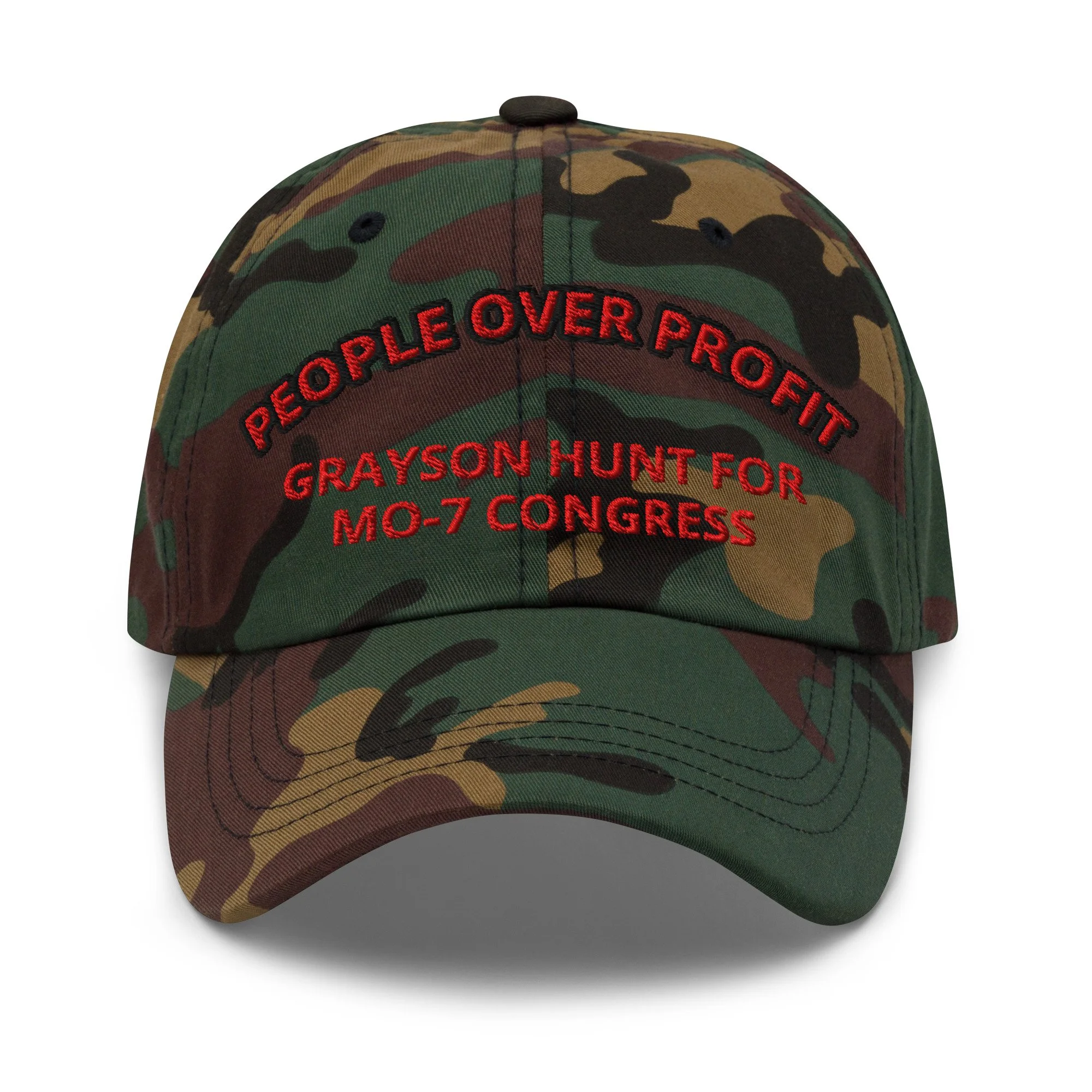 classic-dad-hat-green-camo-front-6a4af574d16b1.jpg
