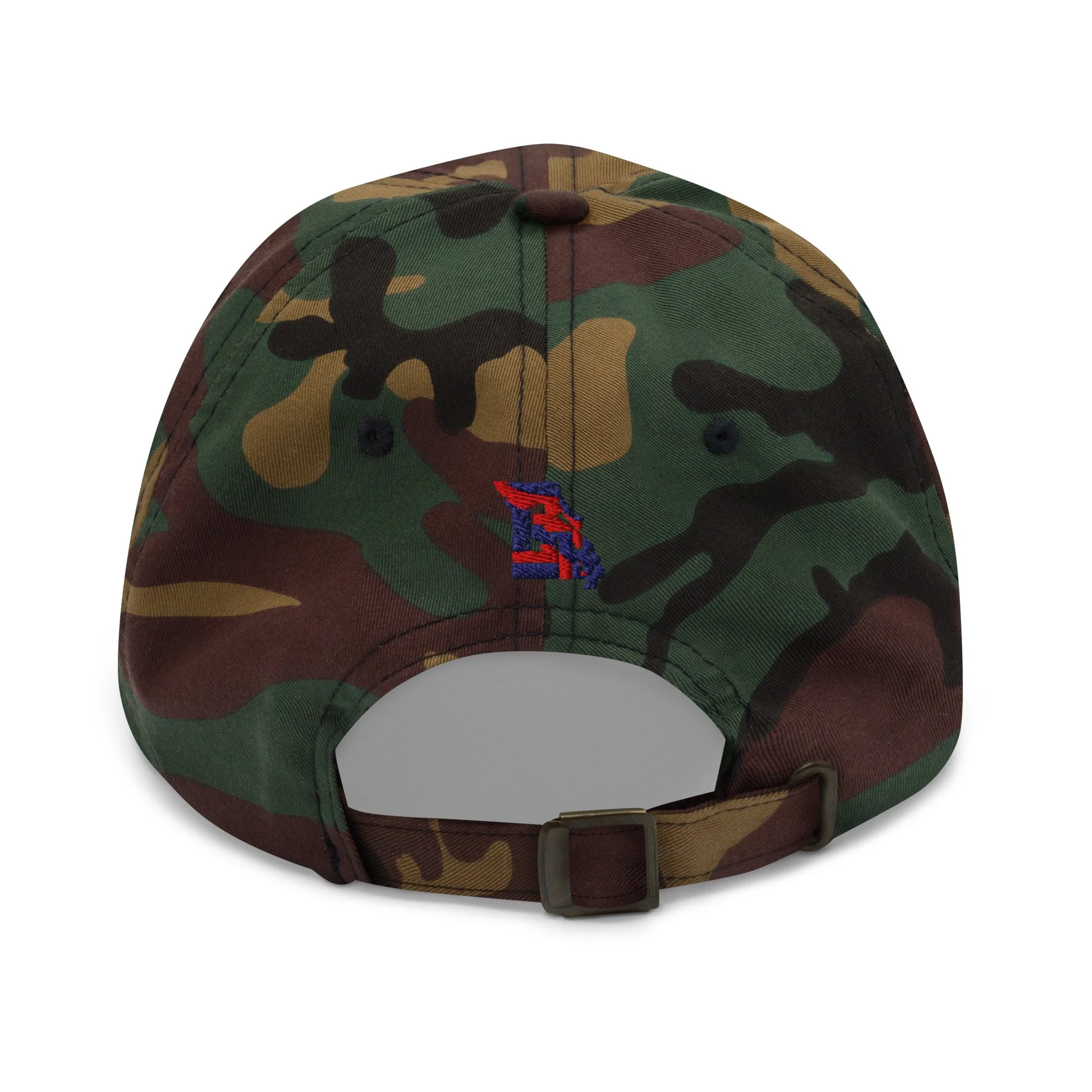 classic-dad-hat-green-camo-back-6a4af574d1e43.jpg