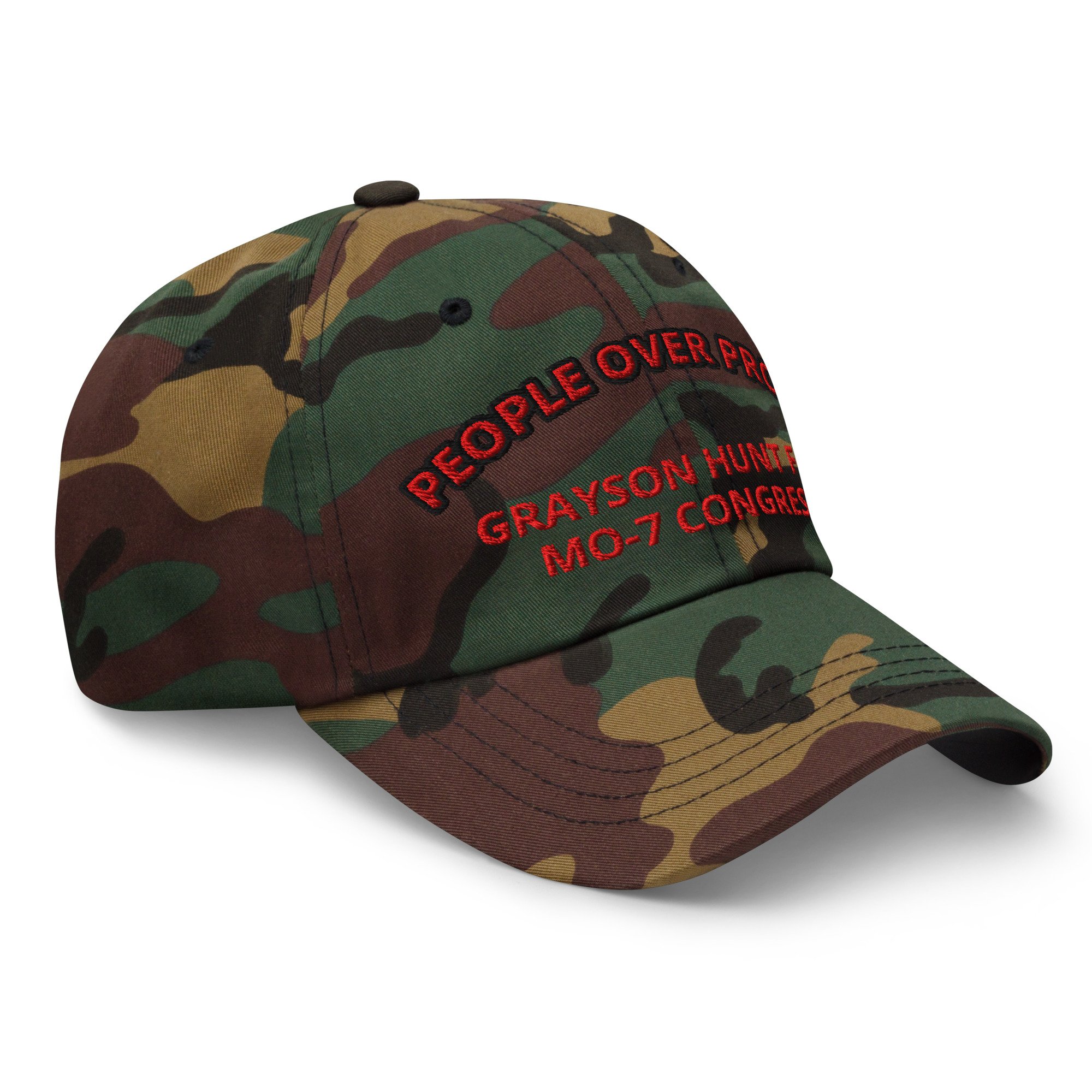 classic-dad-hat-green-camo-right-front-6a4af574d33dd.jpg