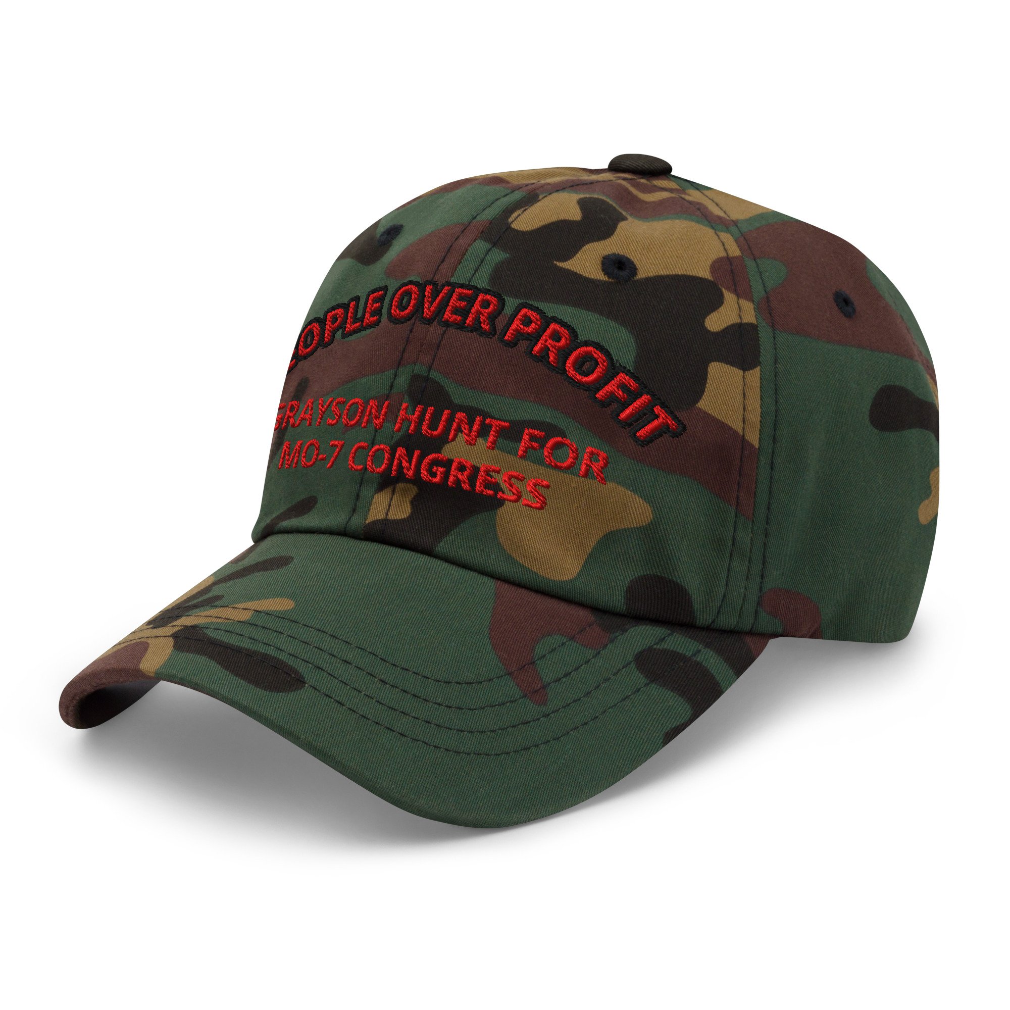 classic-dad-hat-green-camo-left-front-6a4af574d3b19.jpg
