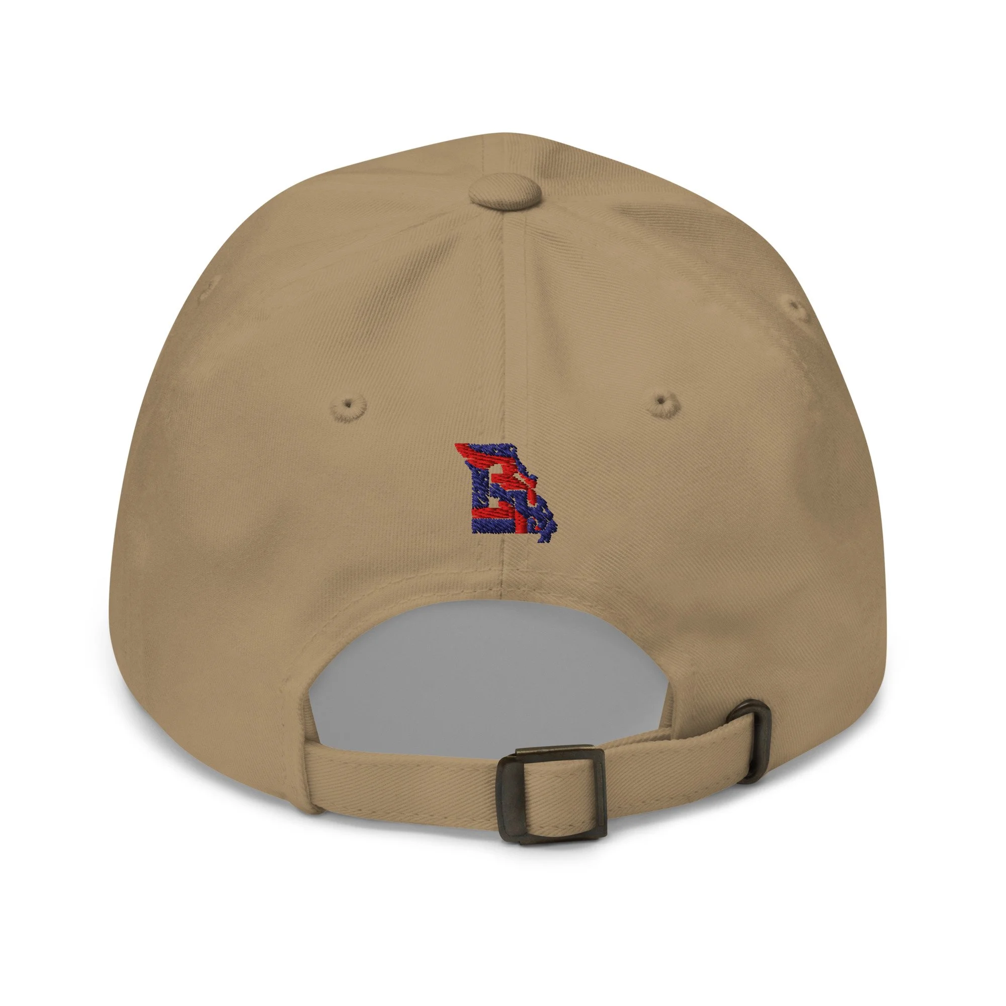 classic-dad-hat-khaki-back-6a4af574d1e78.jpg