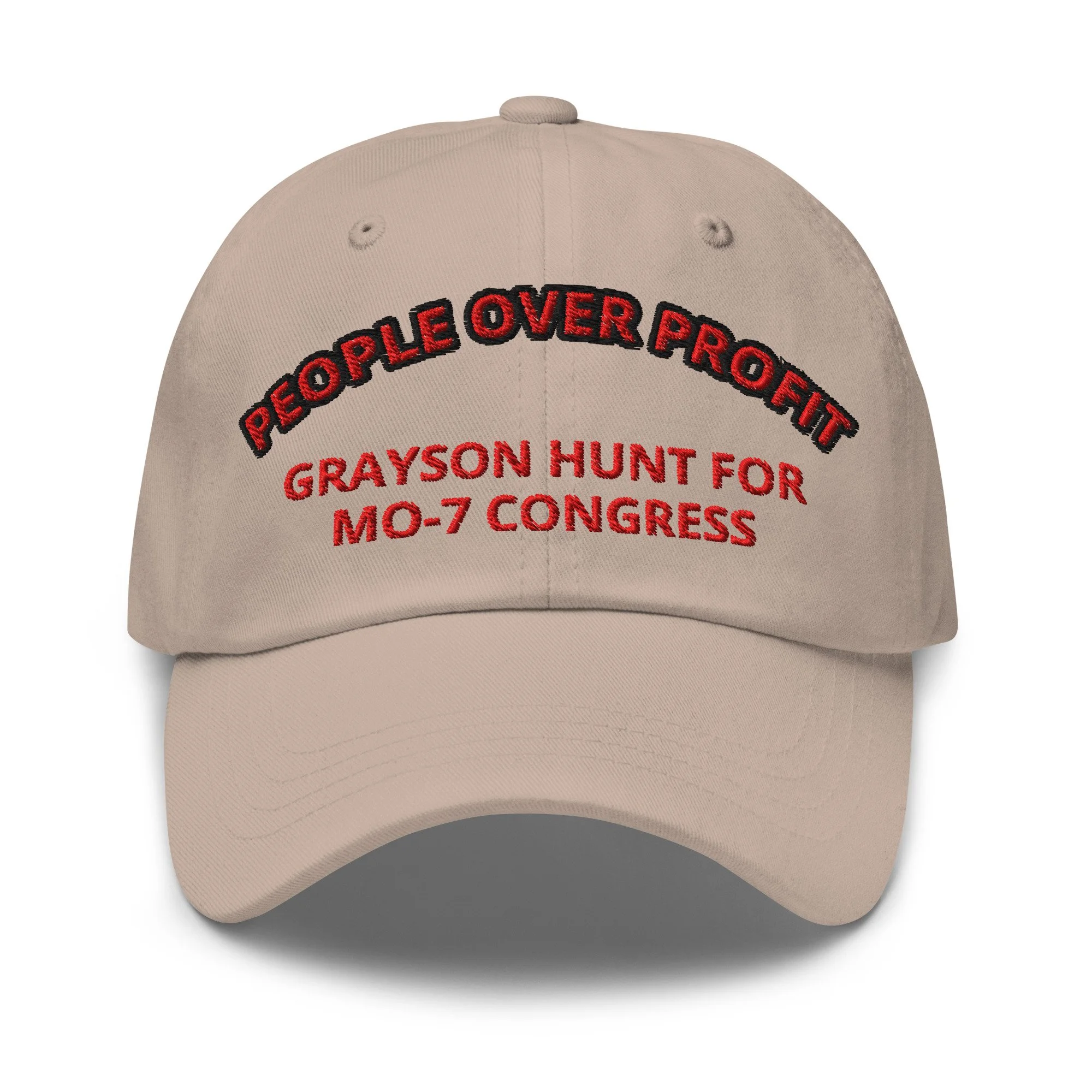 classic-dad-hat-stone-front-6a4af574d1856.jpg