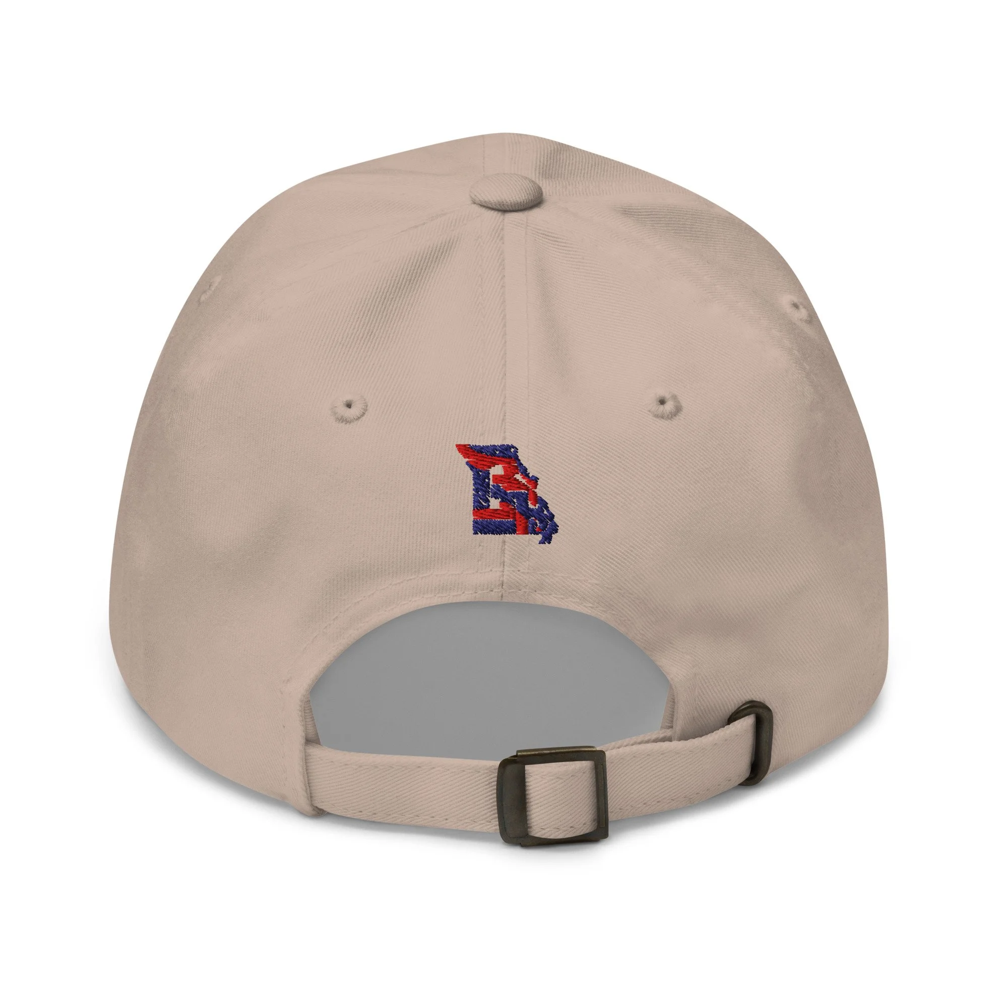 classic-dad-hat-stone-back-6a4af574d1f86.jpg