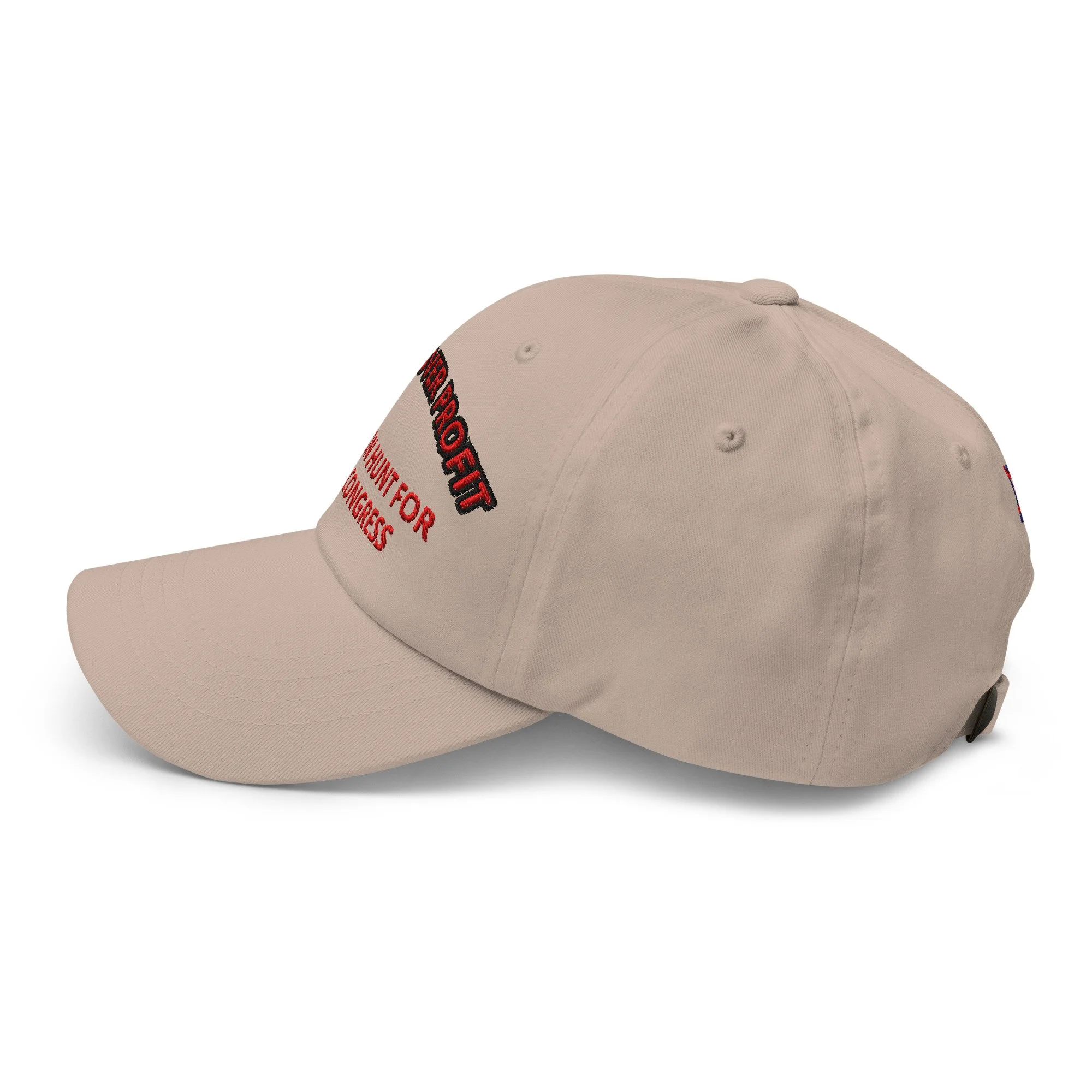 classic-dad-hat-stone-left-side-6a4af574d2e1b.jpg