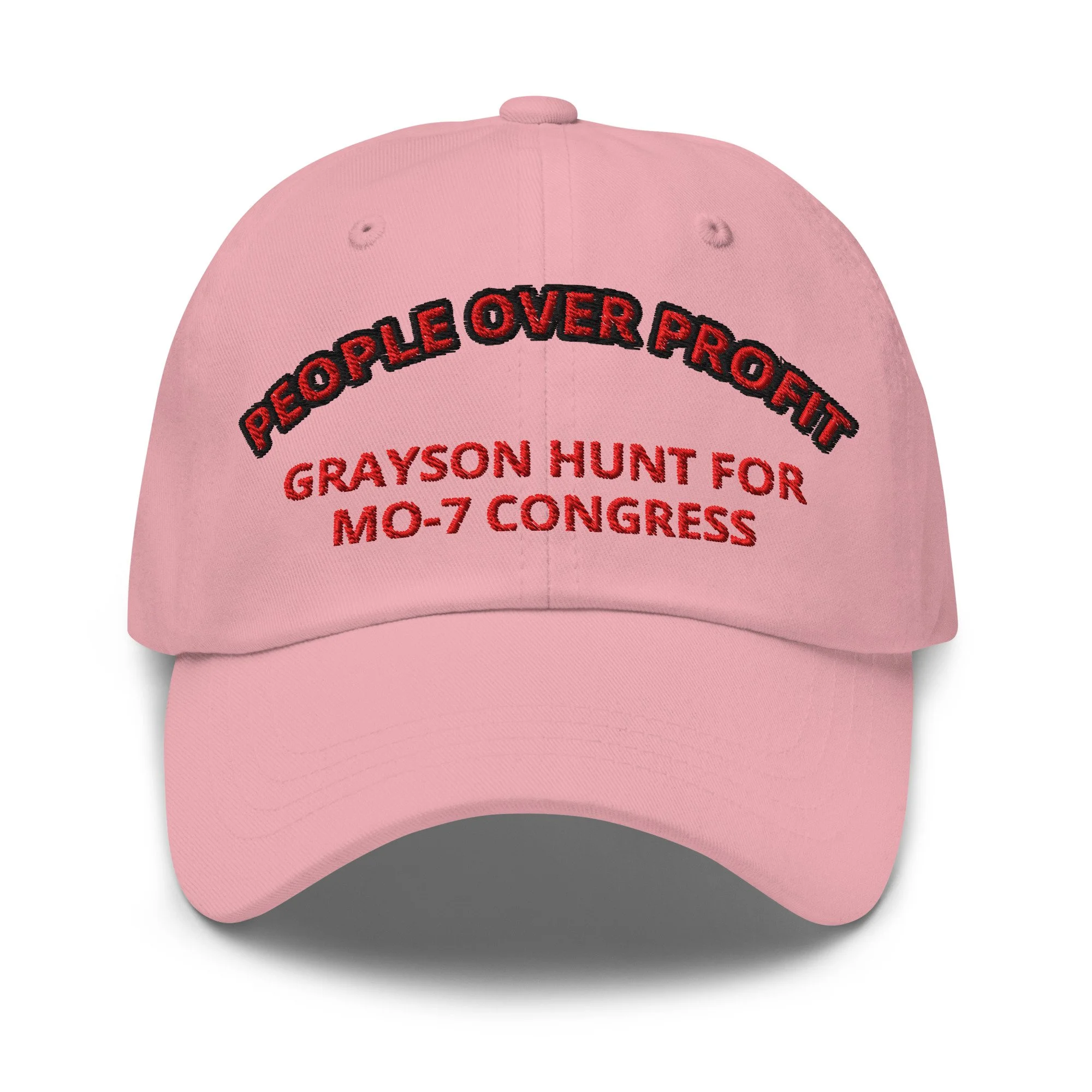 classic-dad-hat-pink-front-6a4af574d17c7.jpg