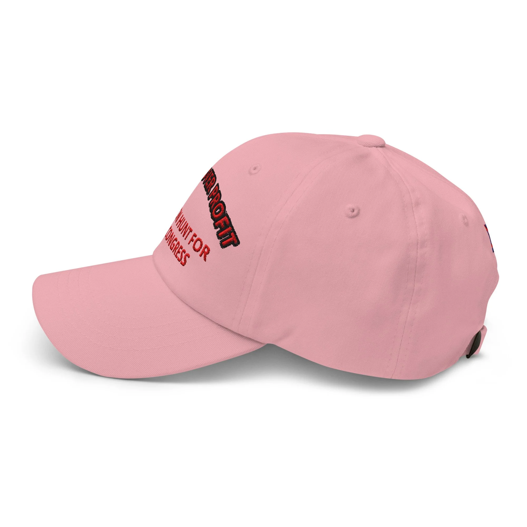 classic-dad-hat-pink-left-side-6a4af574d2d93.jpg
