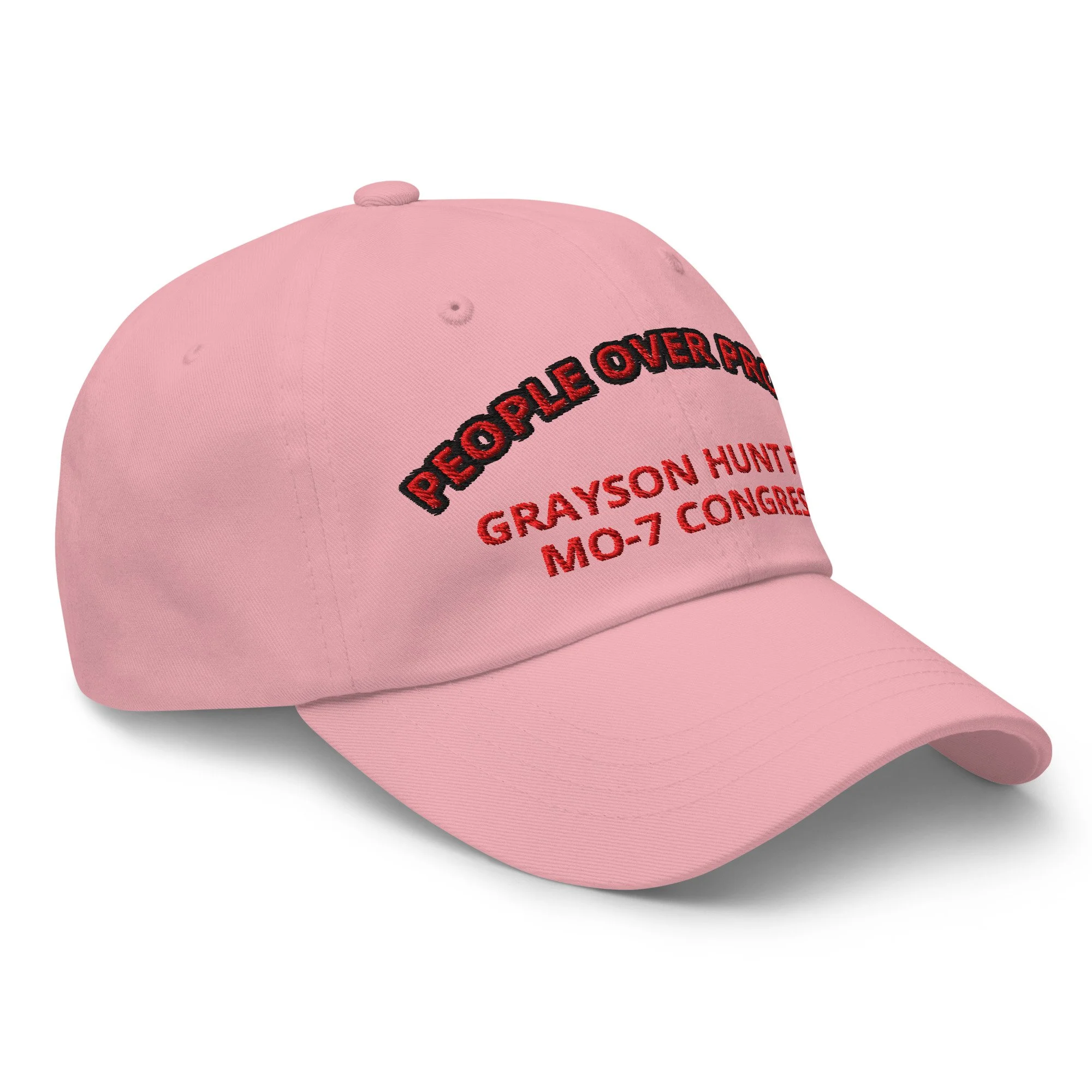 classic-dad-hat-pink-right-front-6a4af574d34fe.jpg