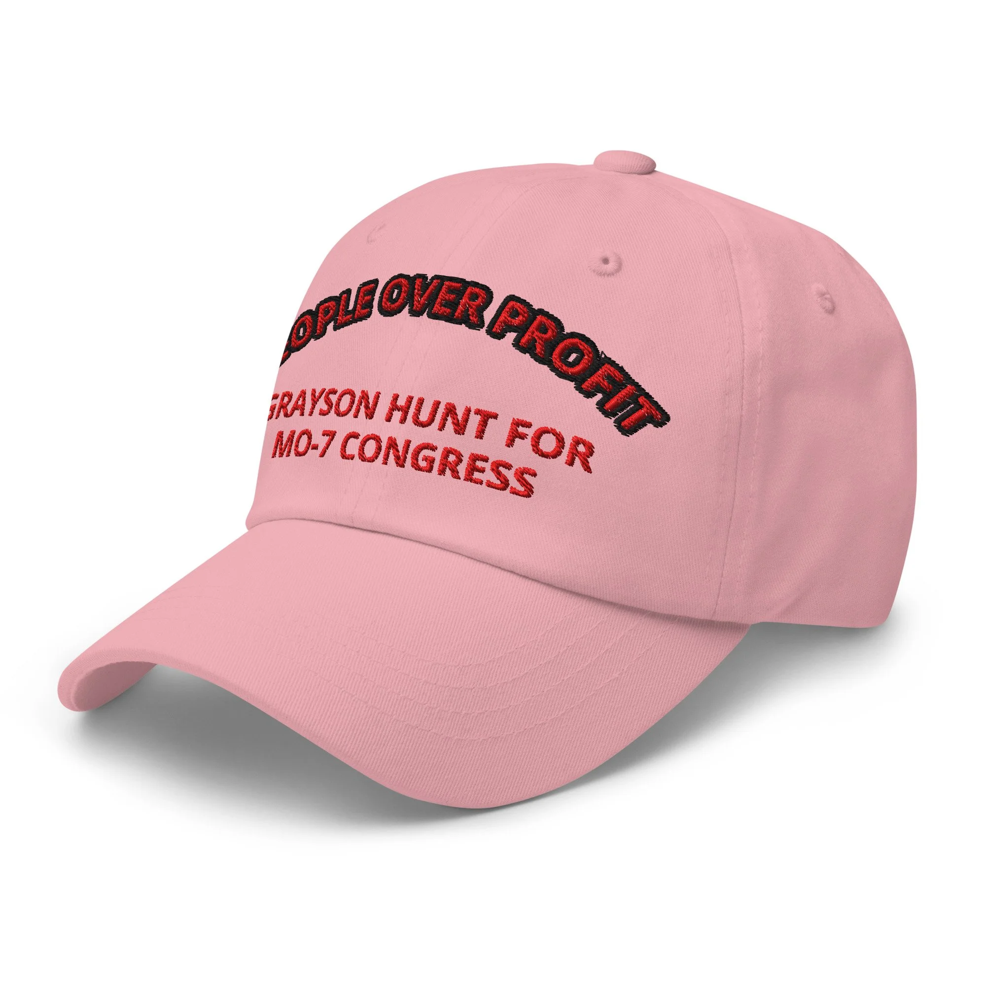 classic-dad-hat-pink-left-front-6a4af574d3c35.jpg