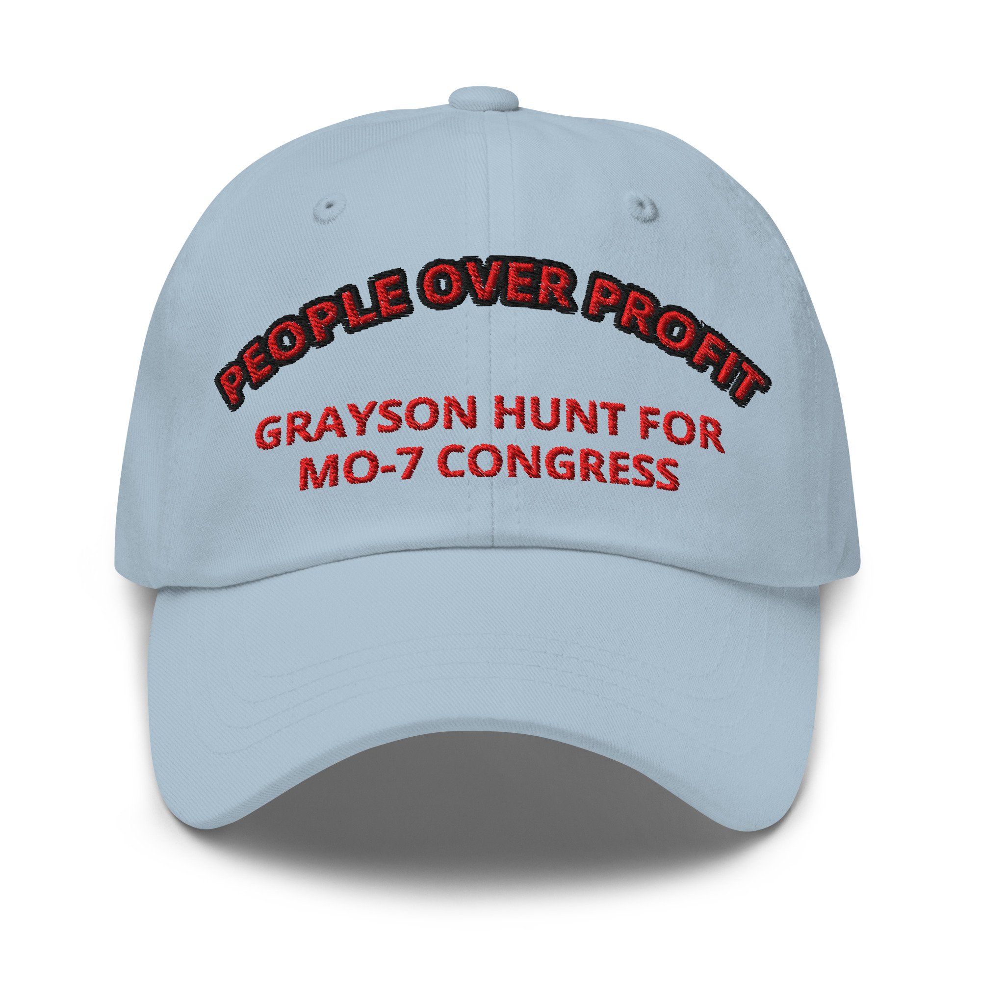 classic-dad-hat-light-blue-front-6a4af574d1741.jpg