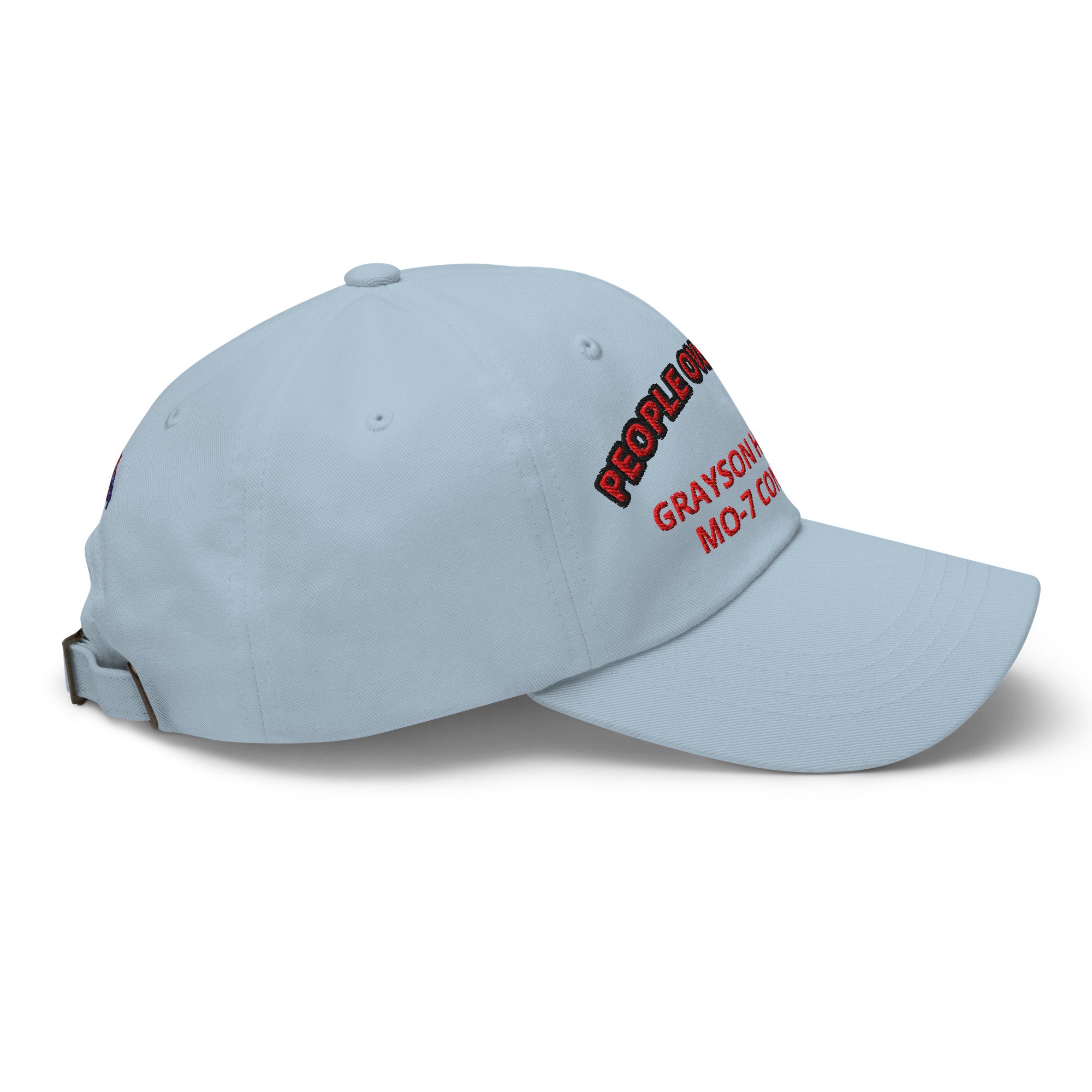 classic-dad-hat-light-blue-right-side-6a4af574d25e3.jpg