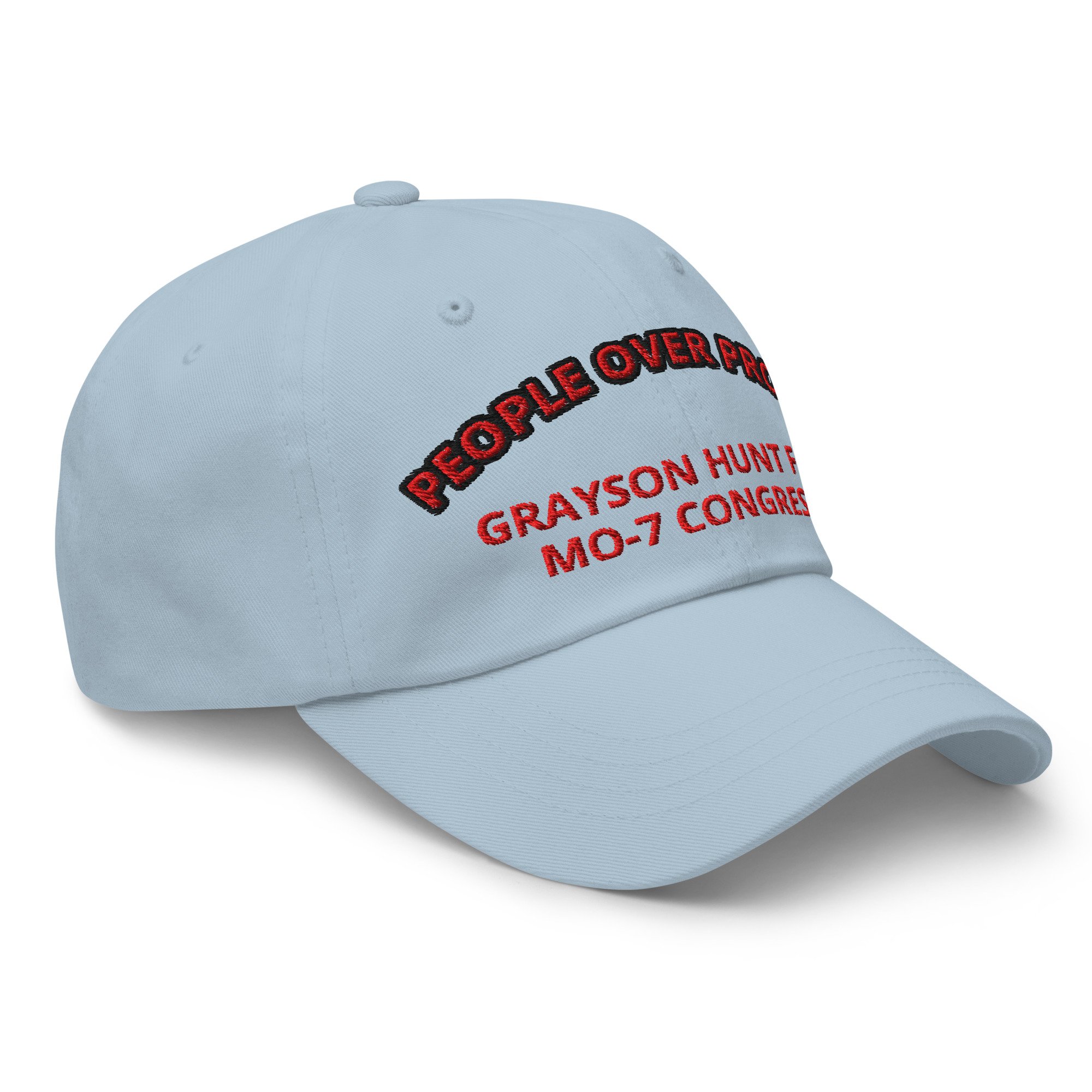 classic-dad-hat-light-blue-right-front-6a4af574d3475.jpg