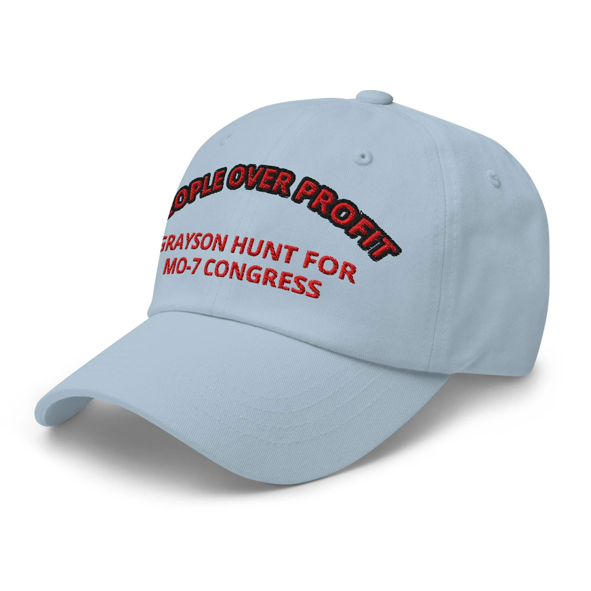 classic-dad-hat-light-blue-left-front-6a4af574d3ba3.jpg